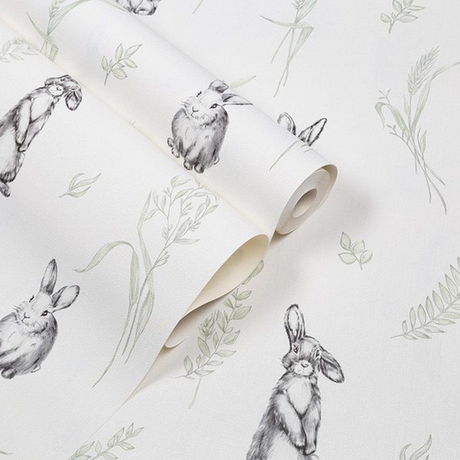 Обои флиз VOG Collection VV72059-11 1,06*10м *1/8