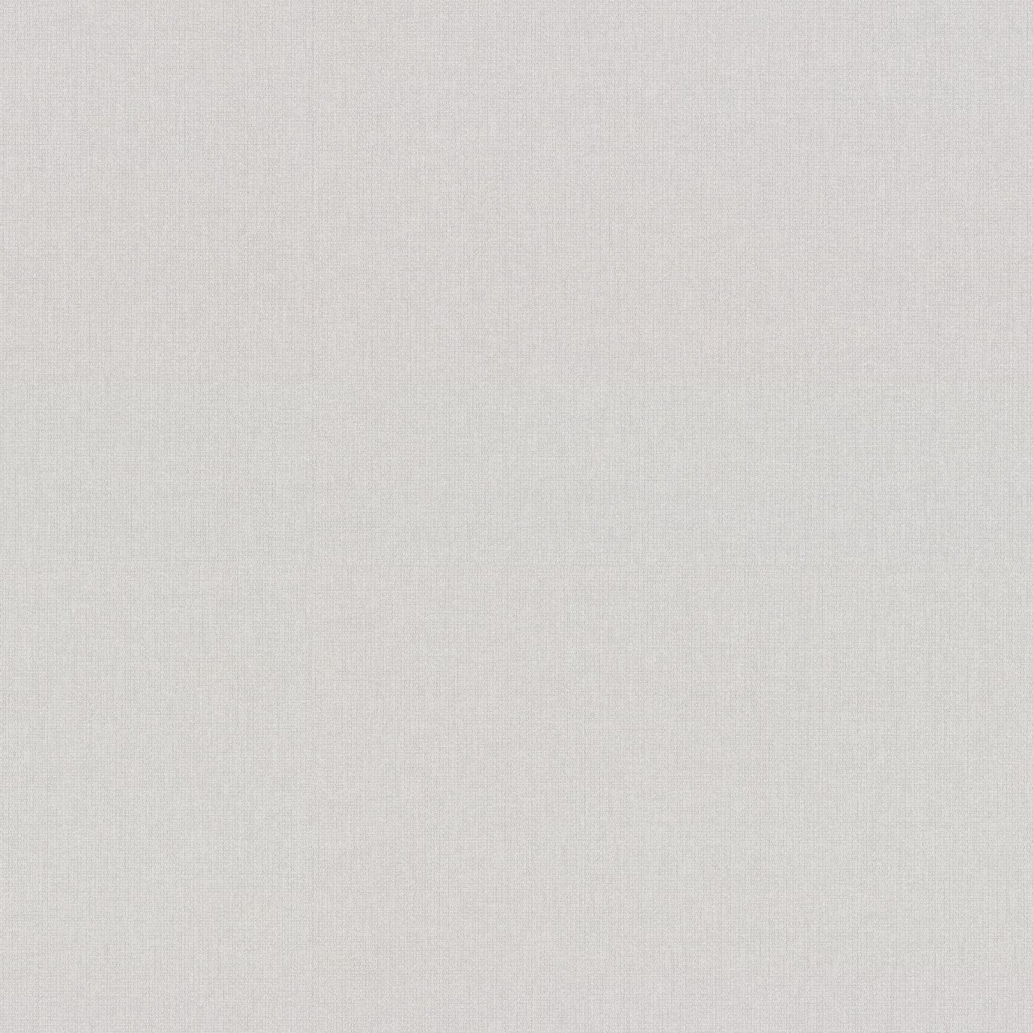 Обои флиз "Палитра" TREND Lines фон TC72377-12 TrendColor  1,06*10м *6 Обои флиз "Палитра" TREND Lines фон TC72377-12 TrendColor  1,06*10м *6