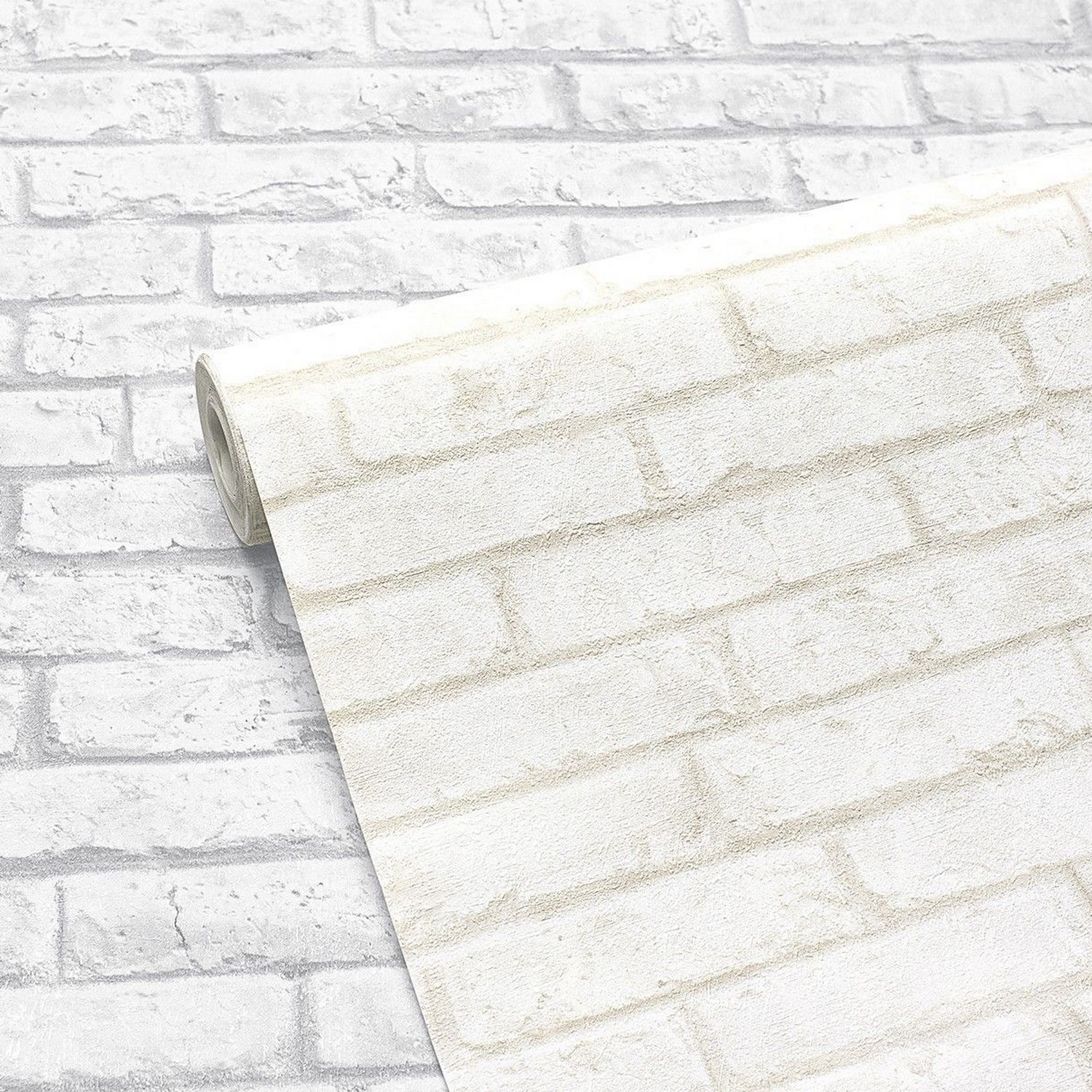 яяяОбои флиз VS RENOWA Loft 286802 1.06*10м *6