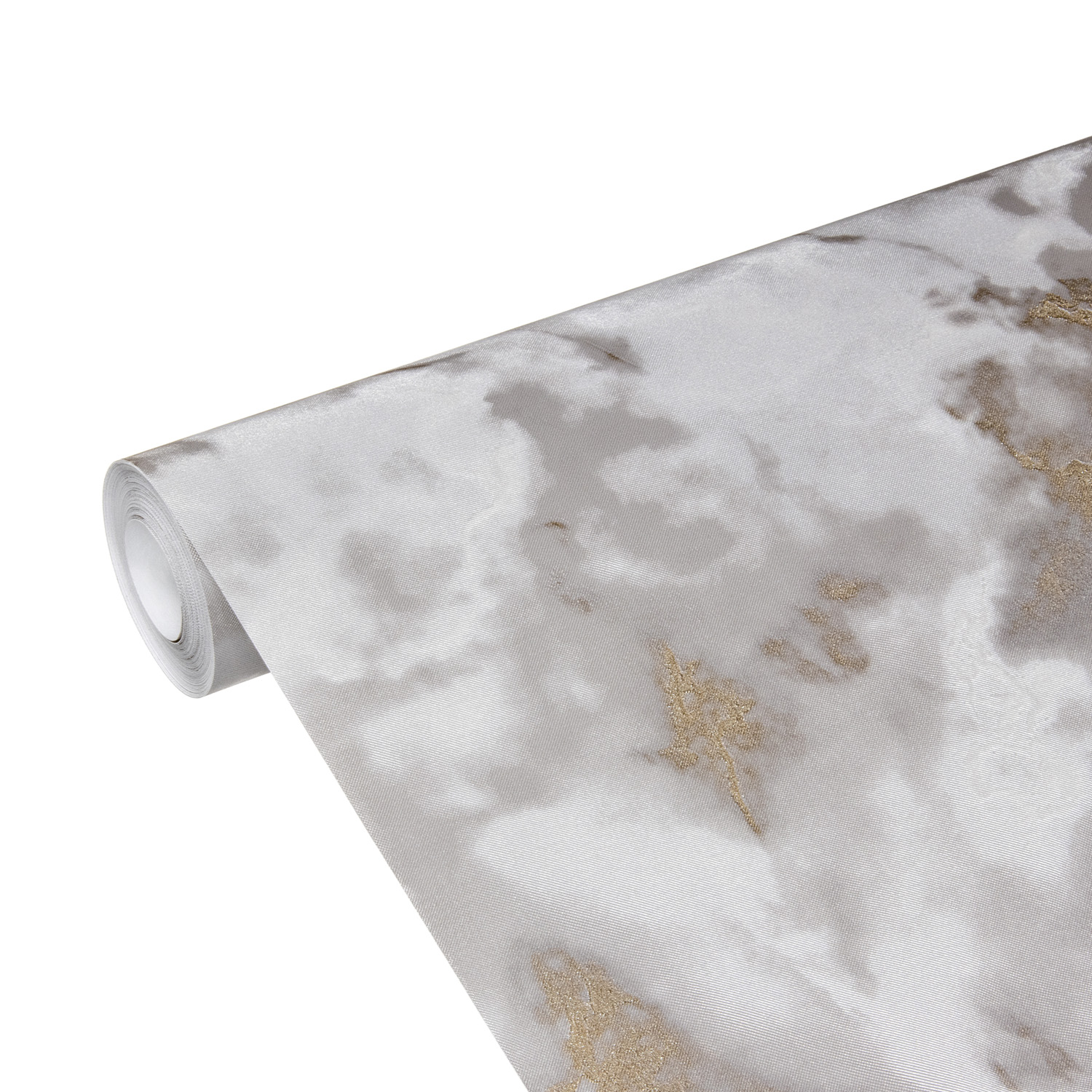 Обои флиз. Артекс  Айрин-уни (сер./коричн.) 11310-05 10х1.06м  *1/6