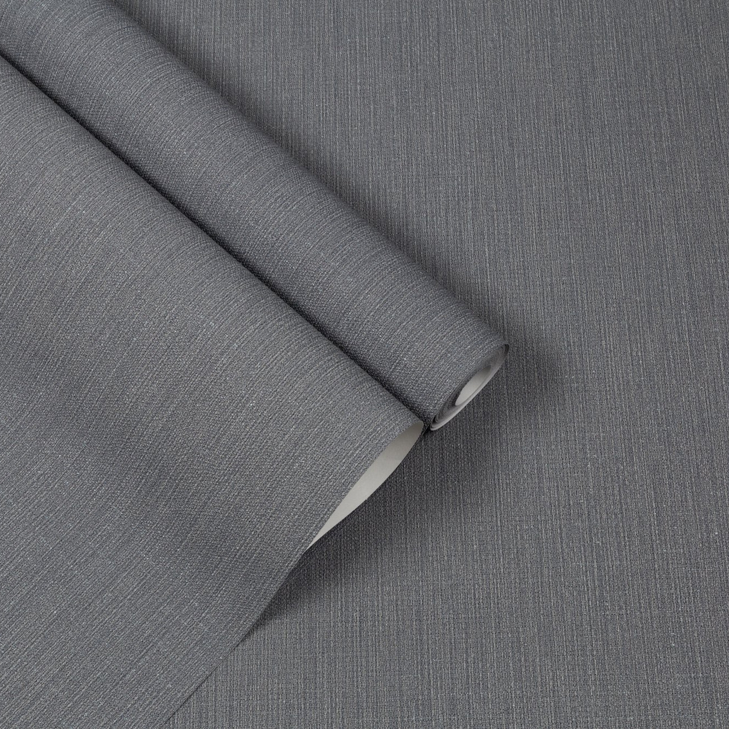 Обои флиз "Палитра" Paris 10 ВВ ГТ PL72258-44 1,06*10м *1/6 Обои флиз "Палитра" Paris 10 ВВ ГТ PL72258-44 1,06*10м *1/6