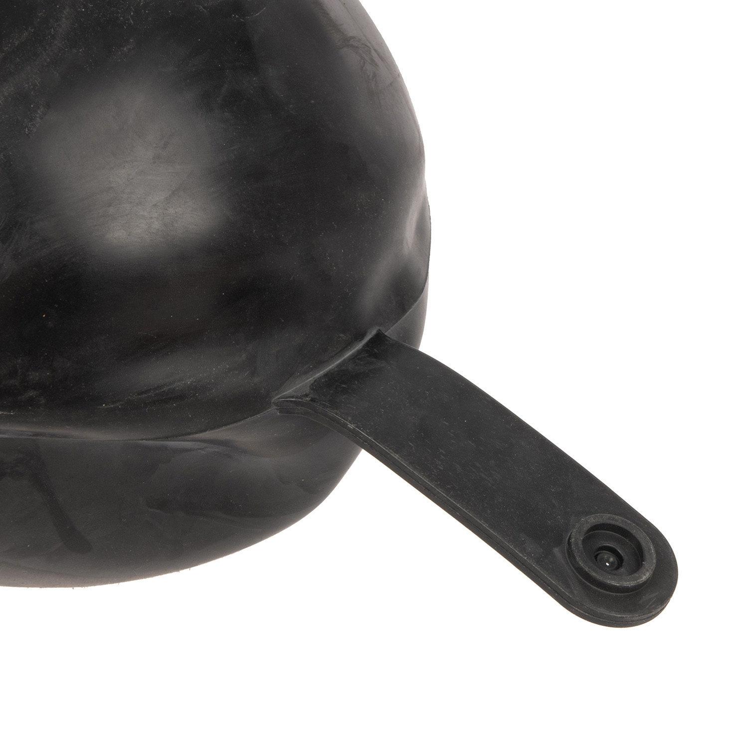 Мембрана для гидроаккумулятора до 24л. *1