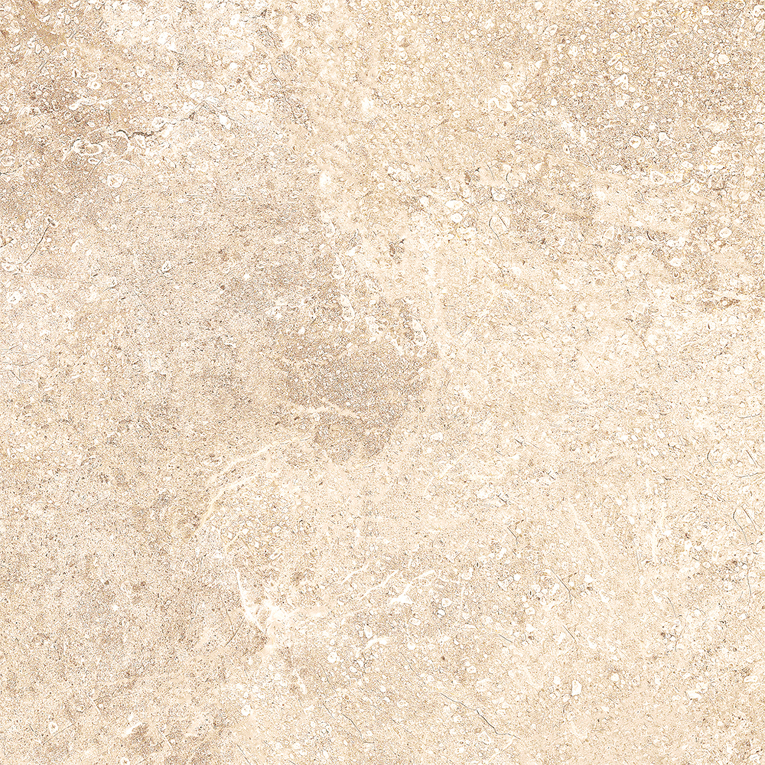 Керамогранит 1.7 м² Global Tile Aventin, 412x412x8 мм, светло-бежевый Керамогранит 1.7 м² Global Tile Aventin, 412x412x8 мм, светло-бежевый