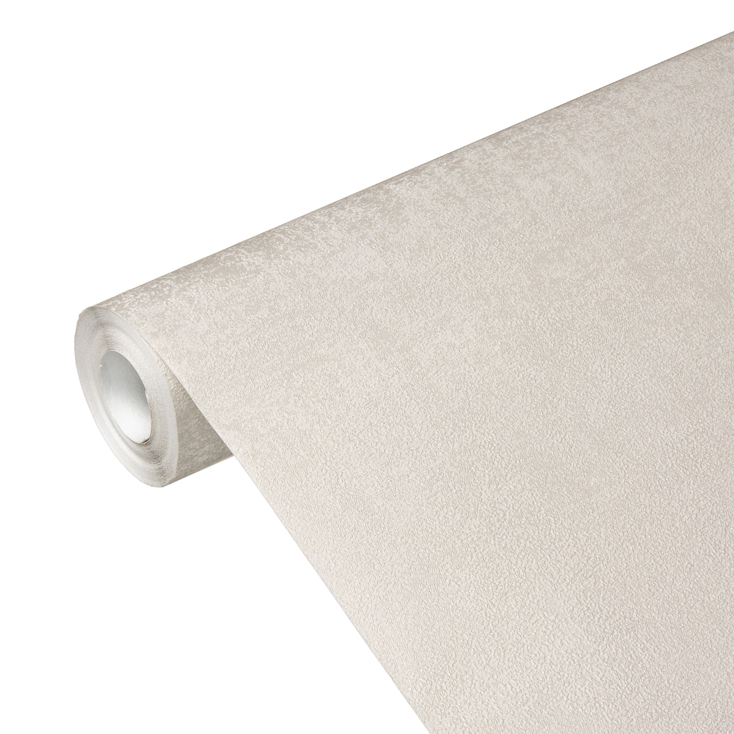 Обои флиз Ateliero Director фон (сер.) 588992 1.06*10м *6