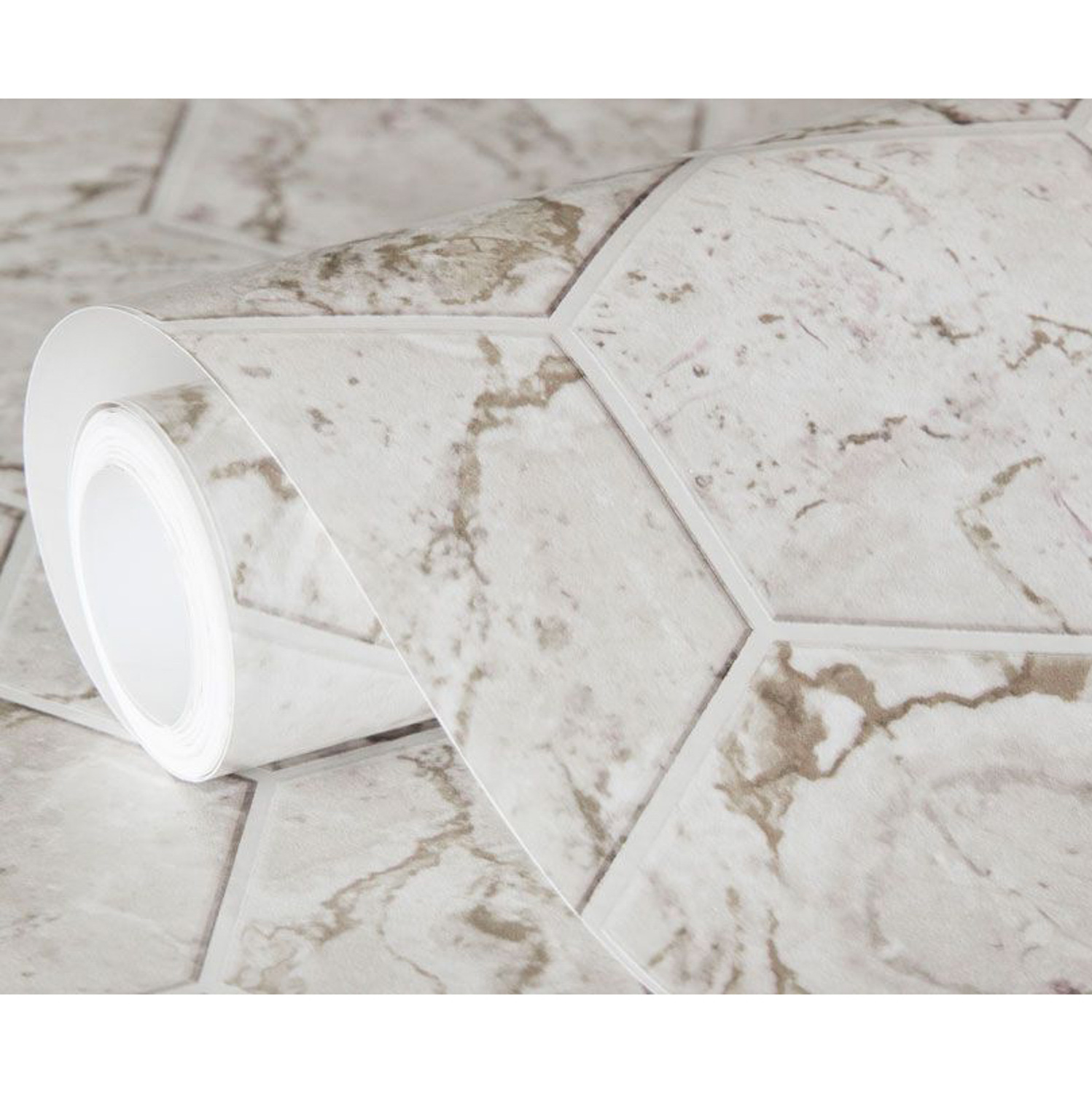 Обои винил Аспект 10130-12  0,53*10м *12