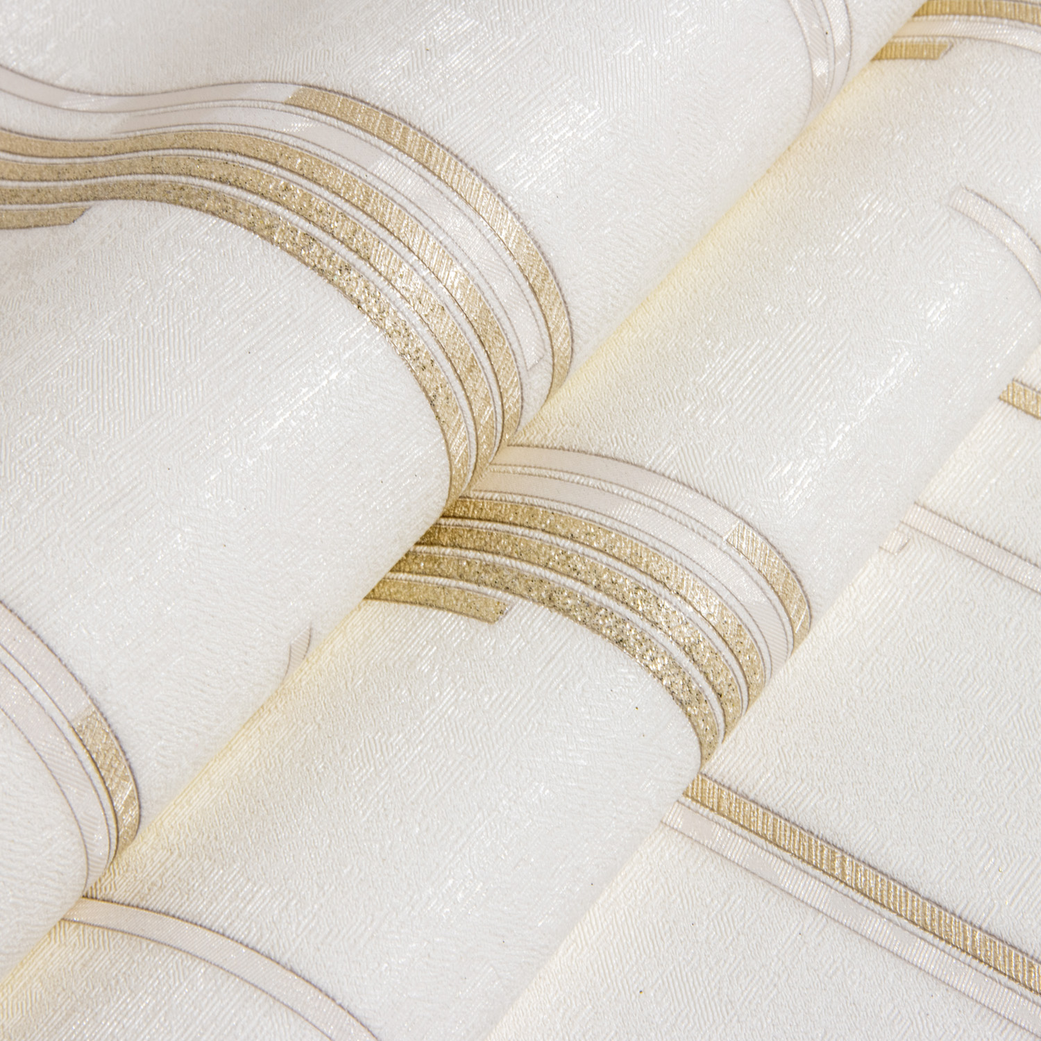 Обои флиз. Артекс  Темпо (св.-беж.) 11347-04 10х1.06м  *1/6