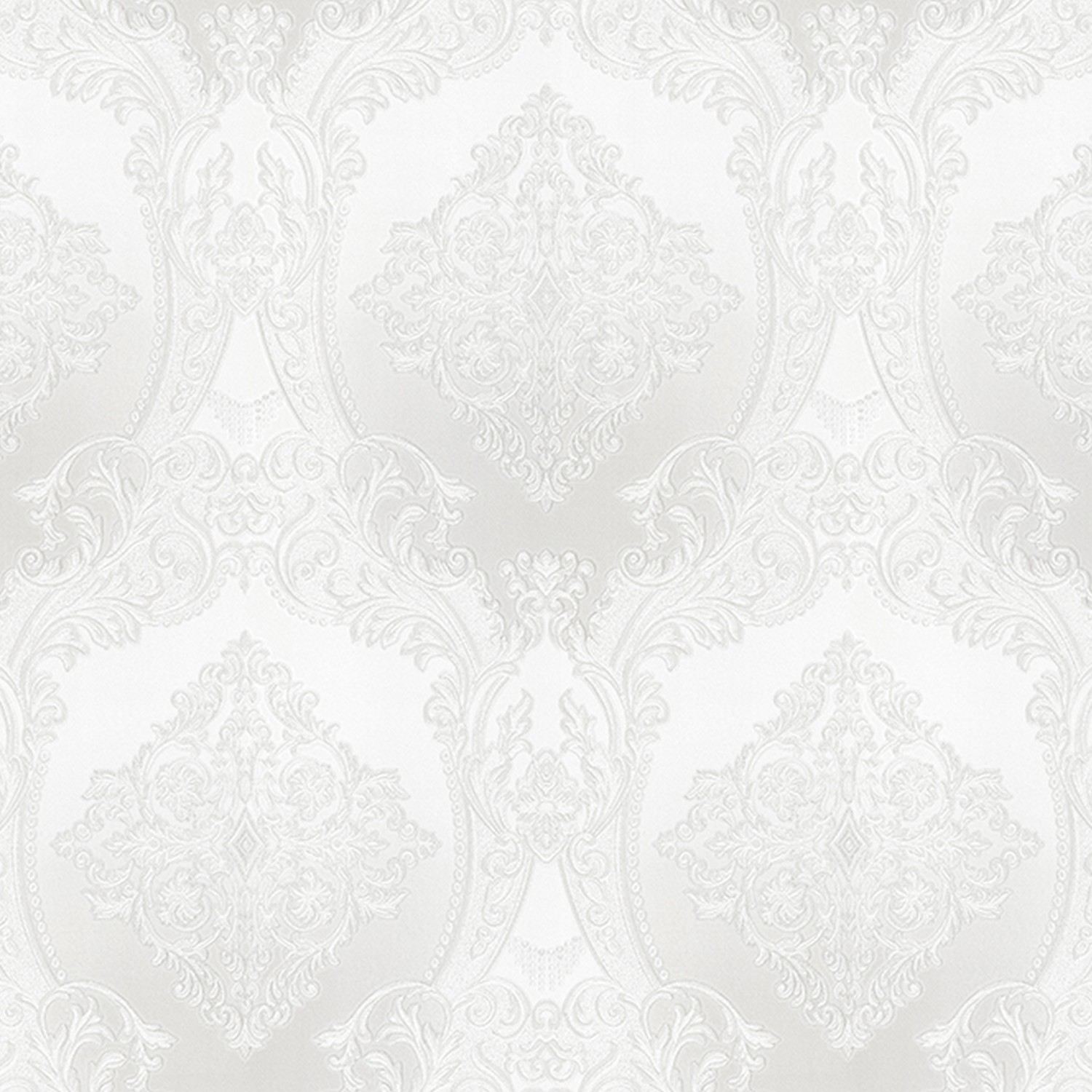 Обои флиз "AS Палитра" Аспект  Амина (бел.) 70622-11 1,06*10м *1/6 Обои флиз "AS Палитра" Аспект  Амина (бел.) 70622-11 1,06*10м *1/6