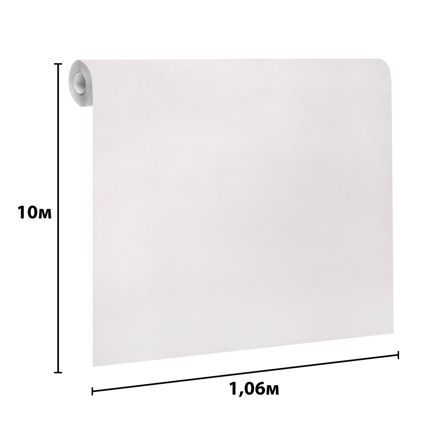 Обои  флиз. "Эрисманн" Mira фон 60799-05  10.05х1.06м *6 Обои  флиз. "Эрисманн" Mira фон 60799-05  10.05х1.06м *6