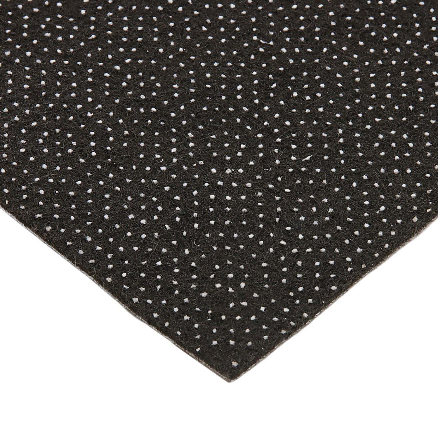 Коврик для ванной ВОЙЛОК шир. 60см х15м  "AQUADOMER HOME" DRH6-15 *15