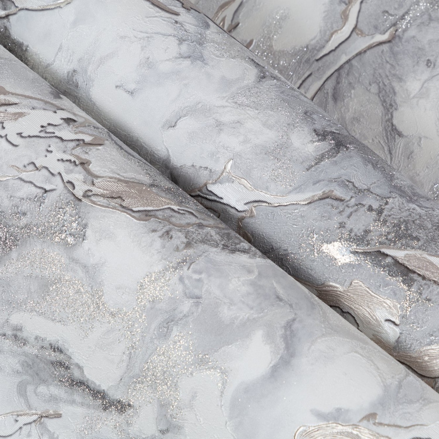 Обои флиз "Палитра" Toscana PL72279-41 1,06*10м *8