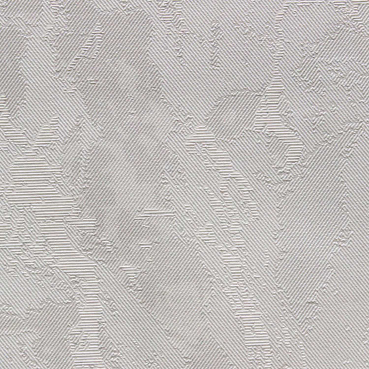 Обои флиз "AS Палитра" Аспект 30257-41 1,06*10м *1/6 Обои флиз "AS Палитра" Аспект 30257-41 1,06*10м *1/6