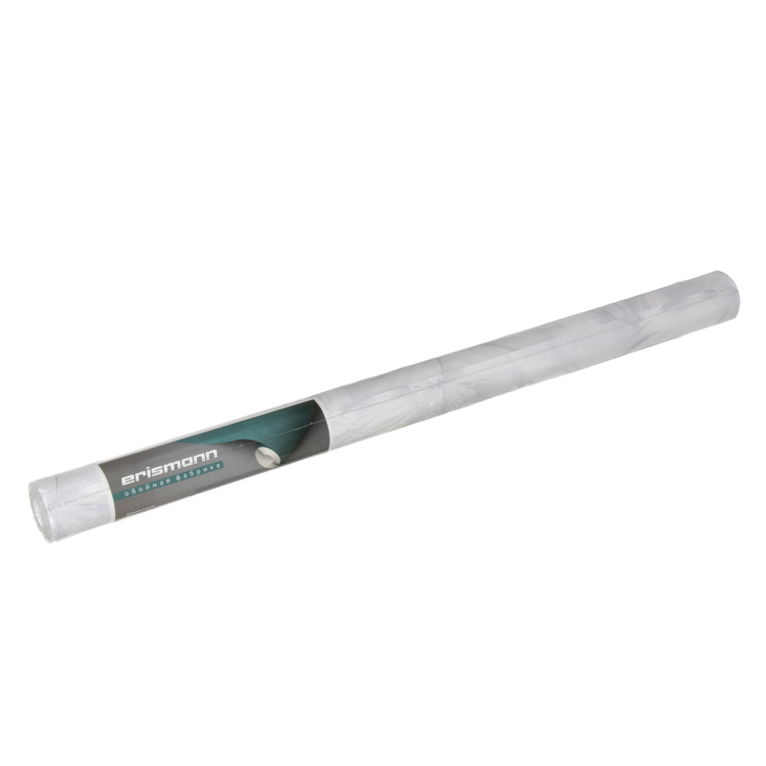 Обои флиз. "Эрисманн" Juliana (бело-сер.) 61008-01 10.05х1.06м *6