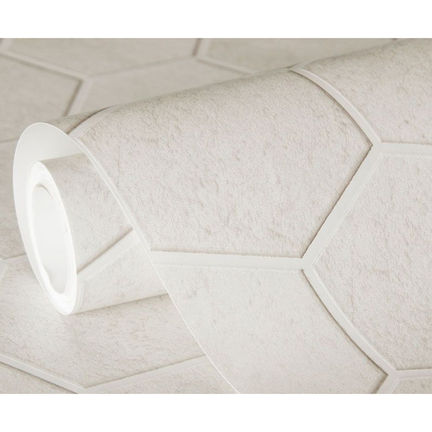 Обои винил Аспект 10131-12 0,53*10м *12