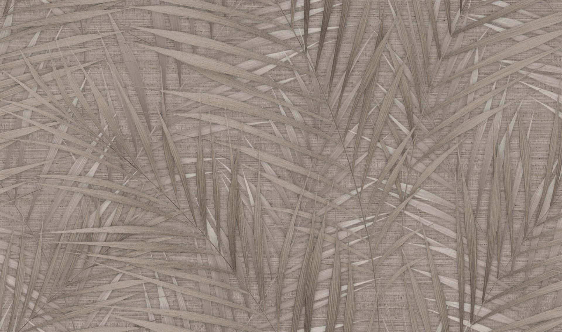 Обои флиз. Артекс DOMANI CASA Леванцо (коричн.) 11375-03 10х1.06м *1/6 Обои флиз. Артекс DOMANI CASA Леванцо (коричн.) 11375-03 10х1.06м *1/6