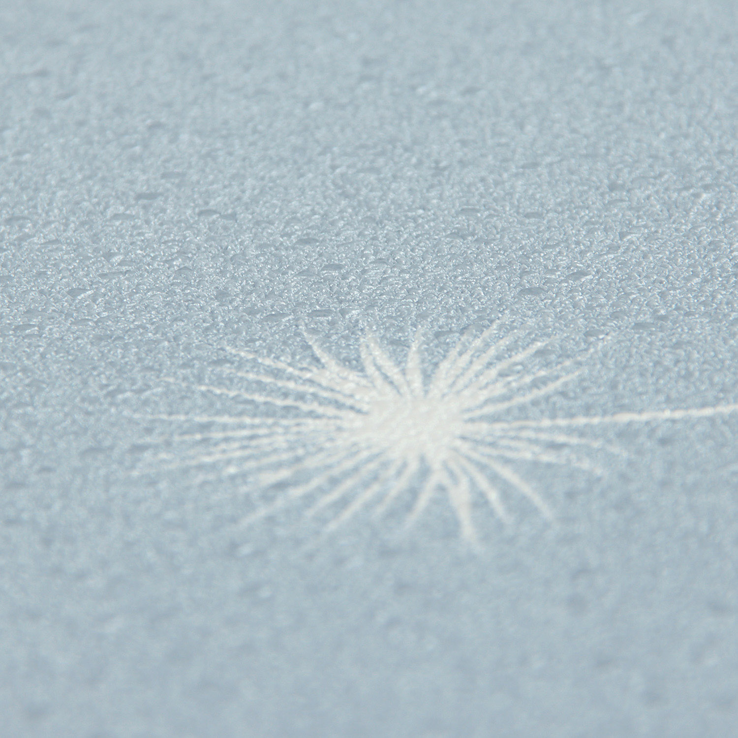 Обои флиз Victoria Stenova Marta 283884 1.06*10м *6