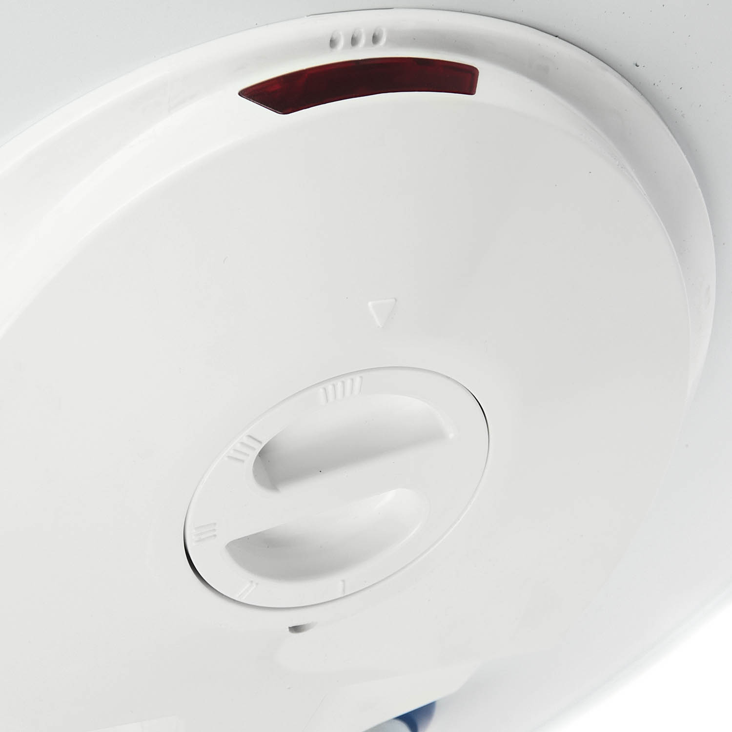 Водонагреватель накопительный 50 л THERMEX TitaniumHeat, 1.5 кВт, вертикальный