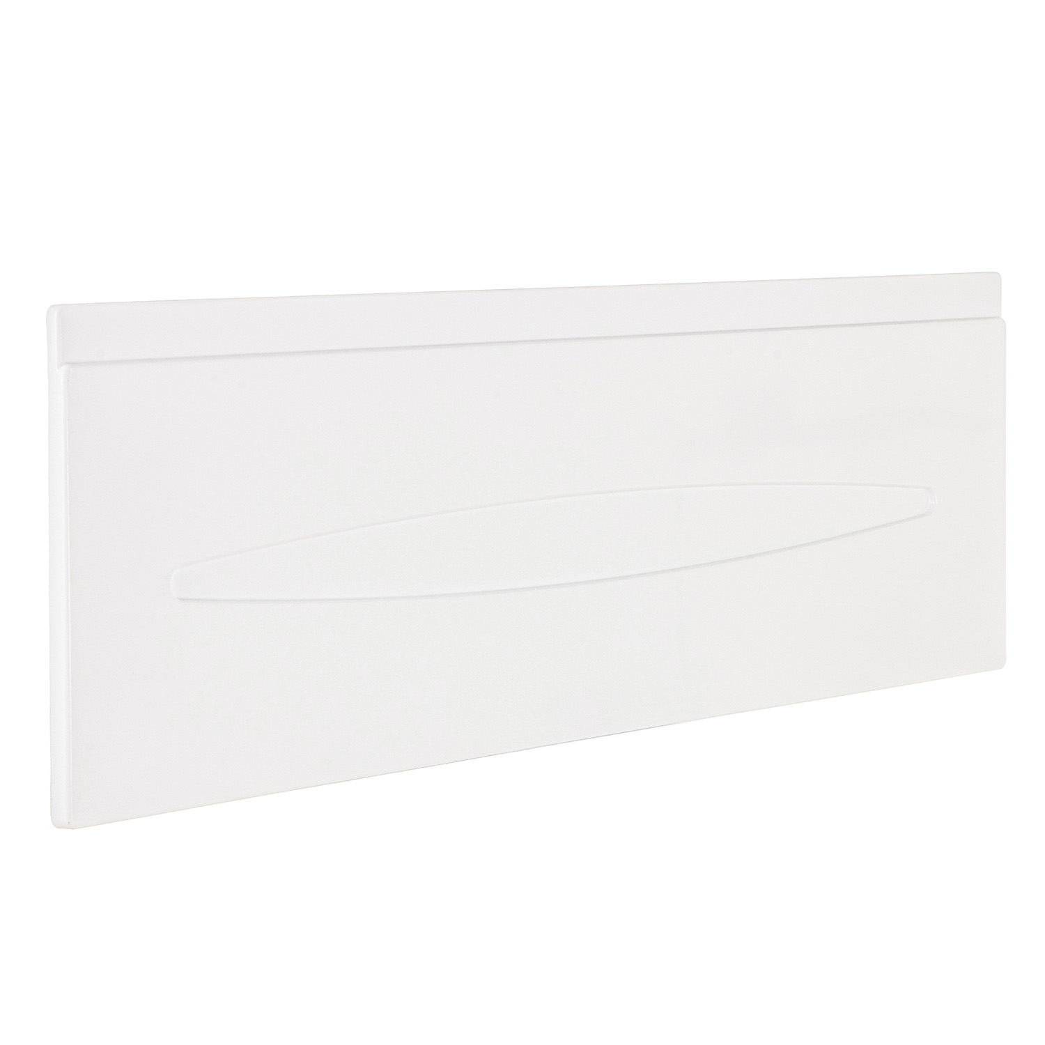 Фронтальная панель "Oviva" 160 (Универсал) *1