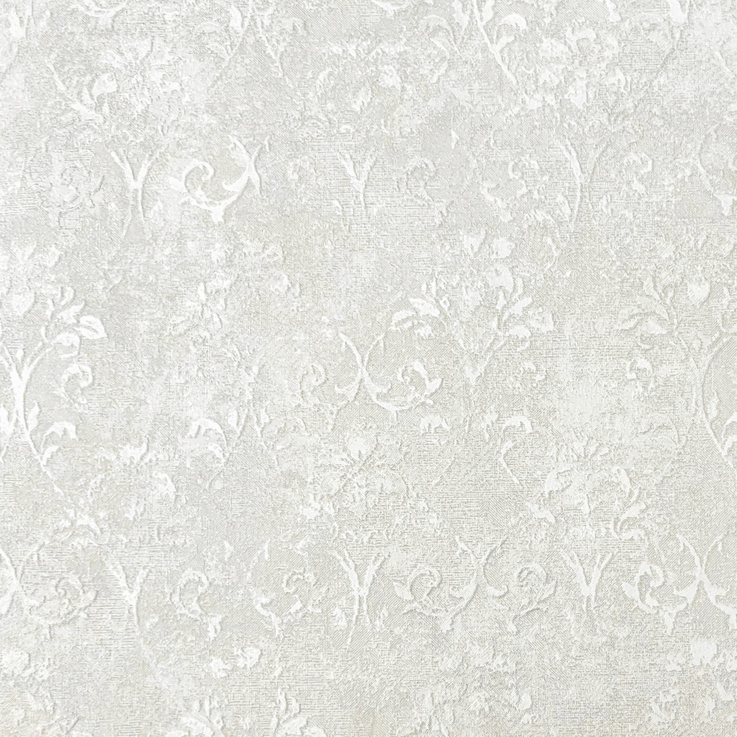 Обои  флиз. "Эрисманн" Benefit Verdi  60370-02 10.05х1.06м *6 Обои  флиз. "Эрисманн" Benefit Verdi  60370-02 10.05х1.06м *6