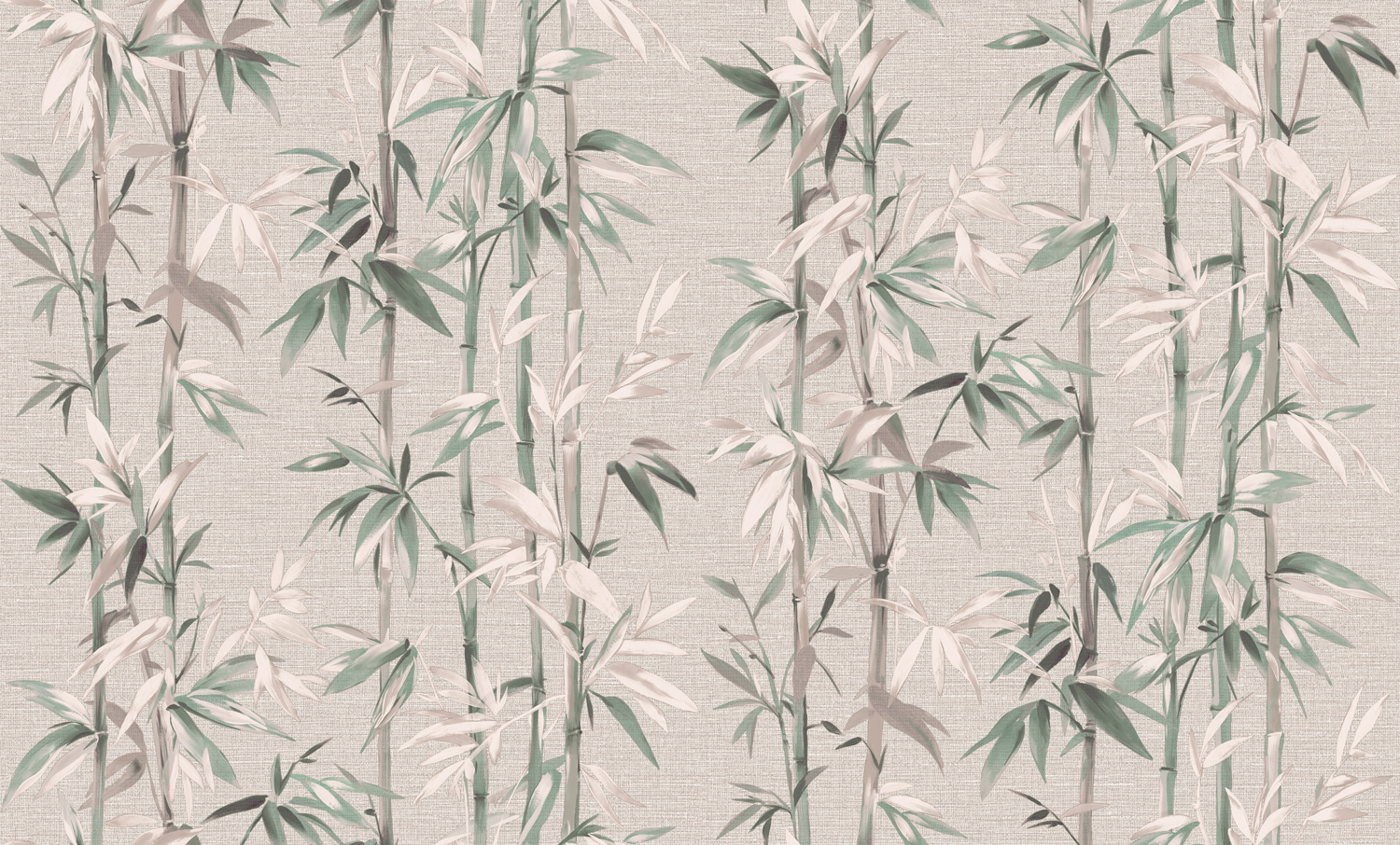 Обои флиз "WallSecret Basic" 8735-13  10*1,06м *6