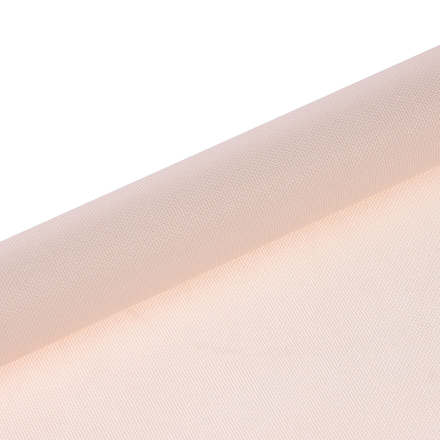 Штора рулонная Лестер пудра 47*175 Легранд *1/6