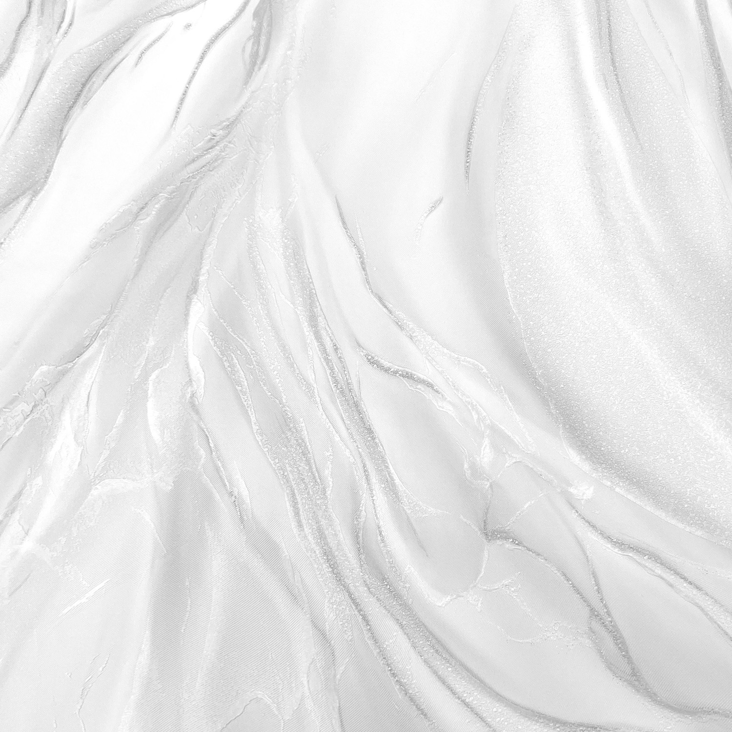 Обои  флиз. "Эрисманн" ER Caramel (сер.) 60838-03 10.05х1.06м *6