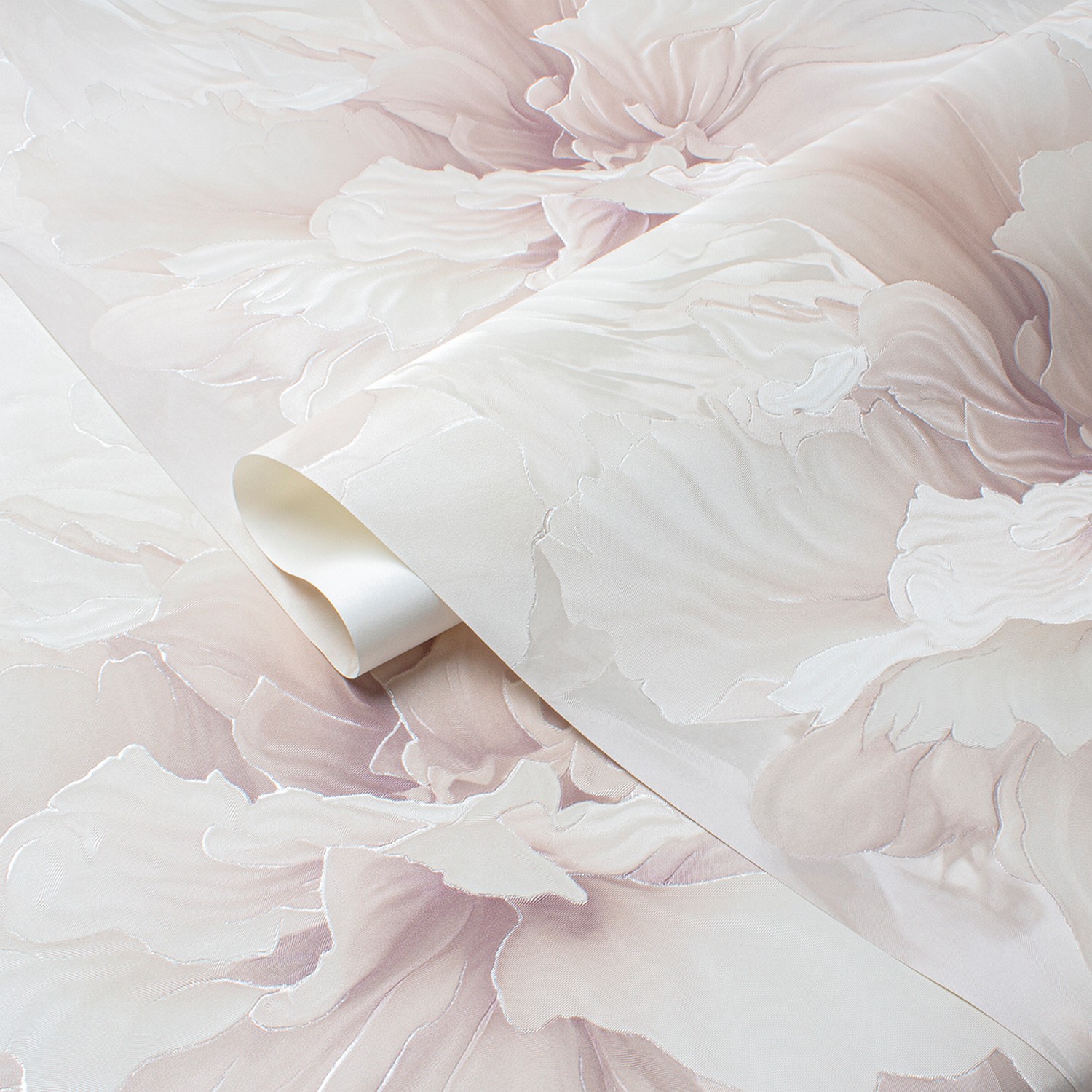 Обои флиз Victoria Stenova Primadonna 287716 1.06*10м *6