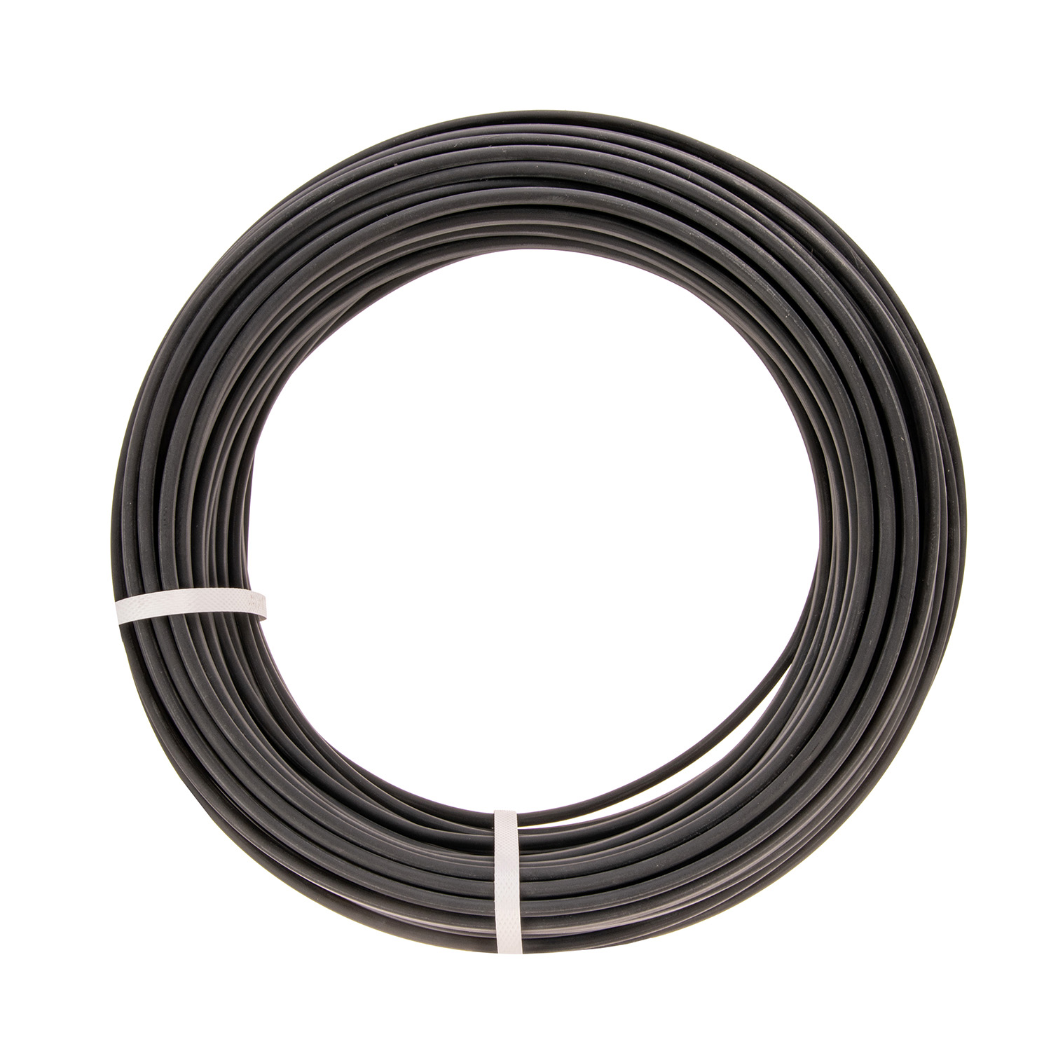 Кабель ВВГнг-LS 2*2,5 (50м) ГОСТ *50