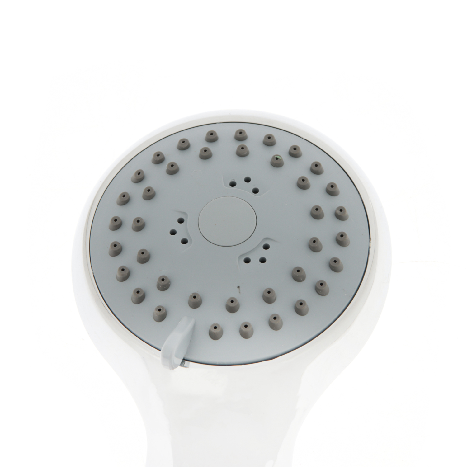 Лейка для душа Potato P07 (3 режима) *1/25