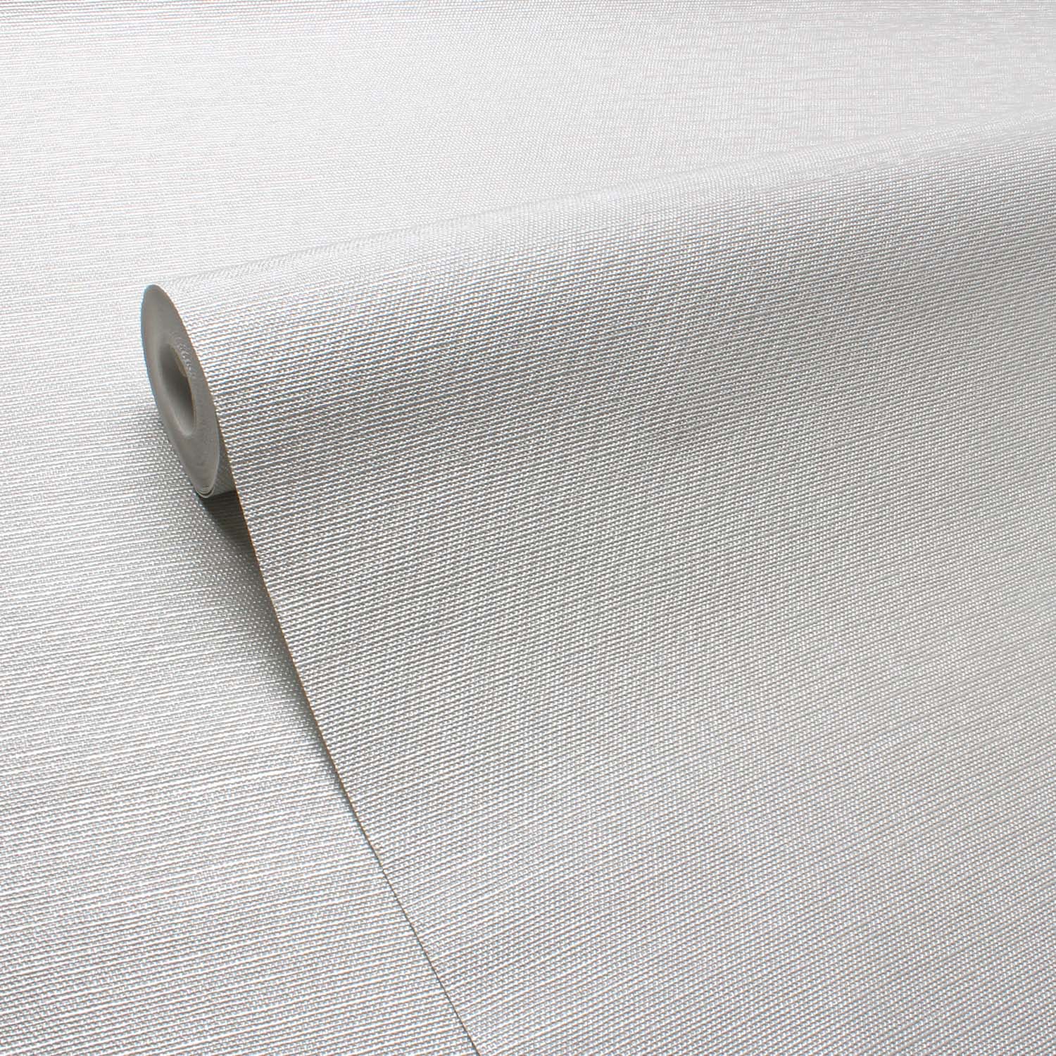 Обои  флиз Victoria Stenova Metallica 283625  1.06*10м *6