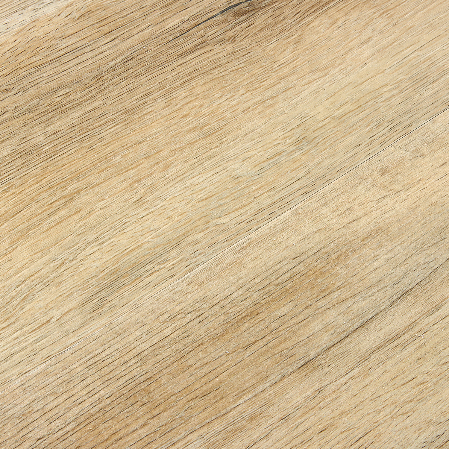 Плитка виниловая 1.892 м² Tarkett Prime Click, 1220х169х3.85 мм, amber beige Плитка виниловая 1.892 м² Tarkett Prime Click, 1220х169х3.85 мм, amber beige