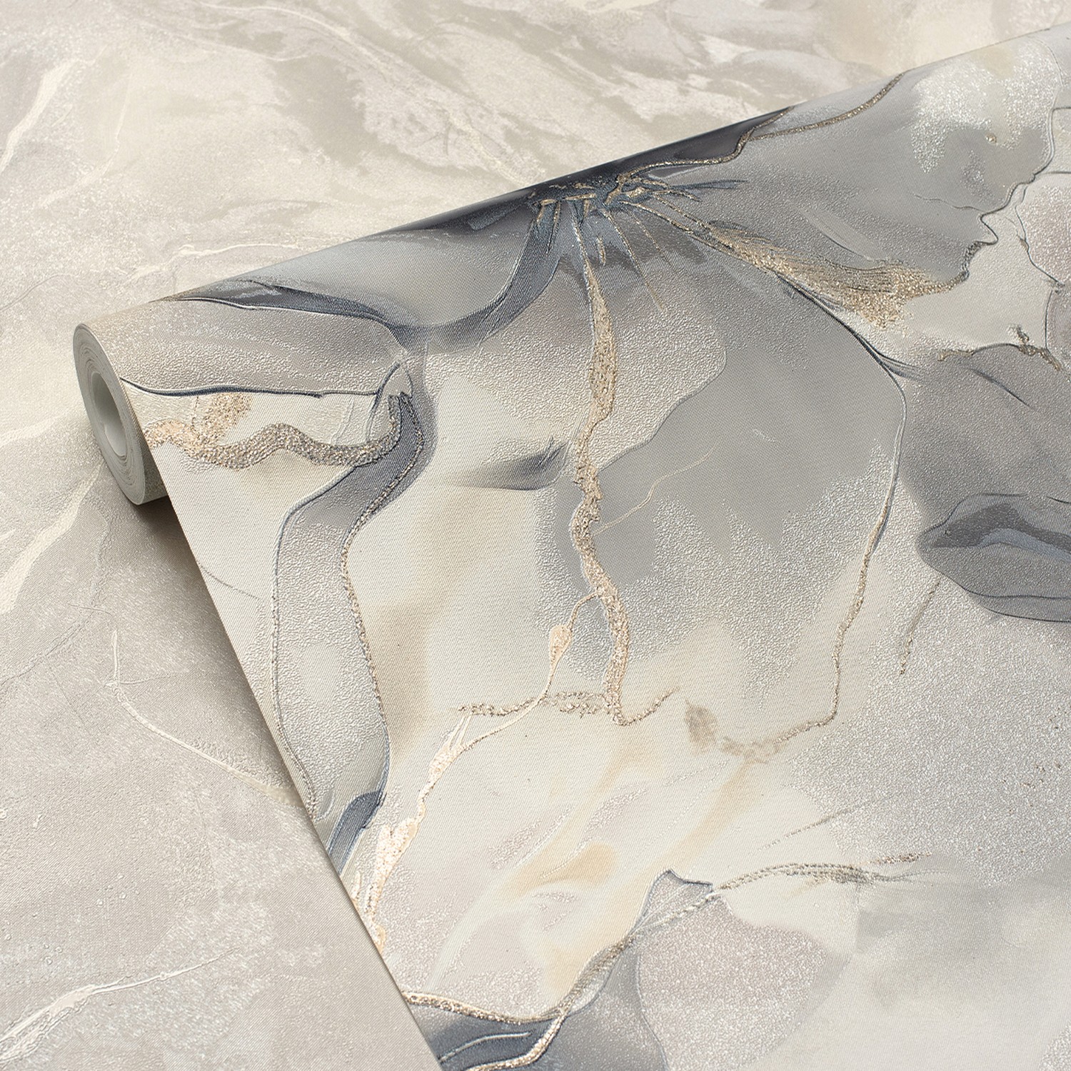 Обои флиз Ateliero Liza 588317 1.06*10м *6