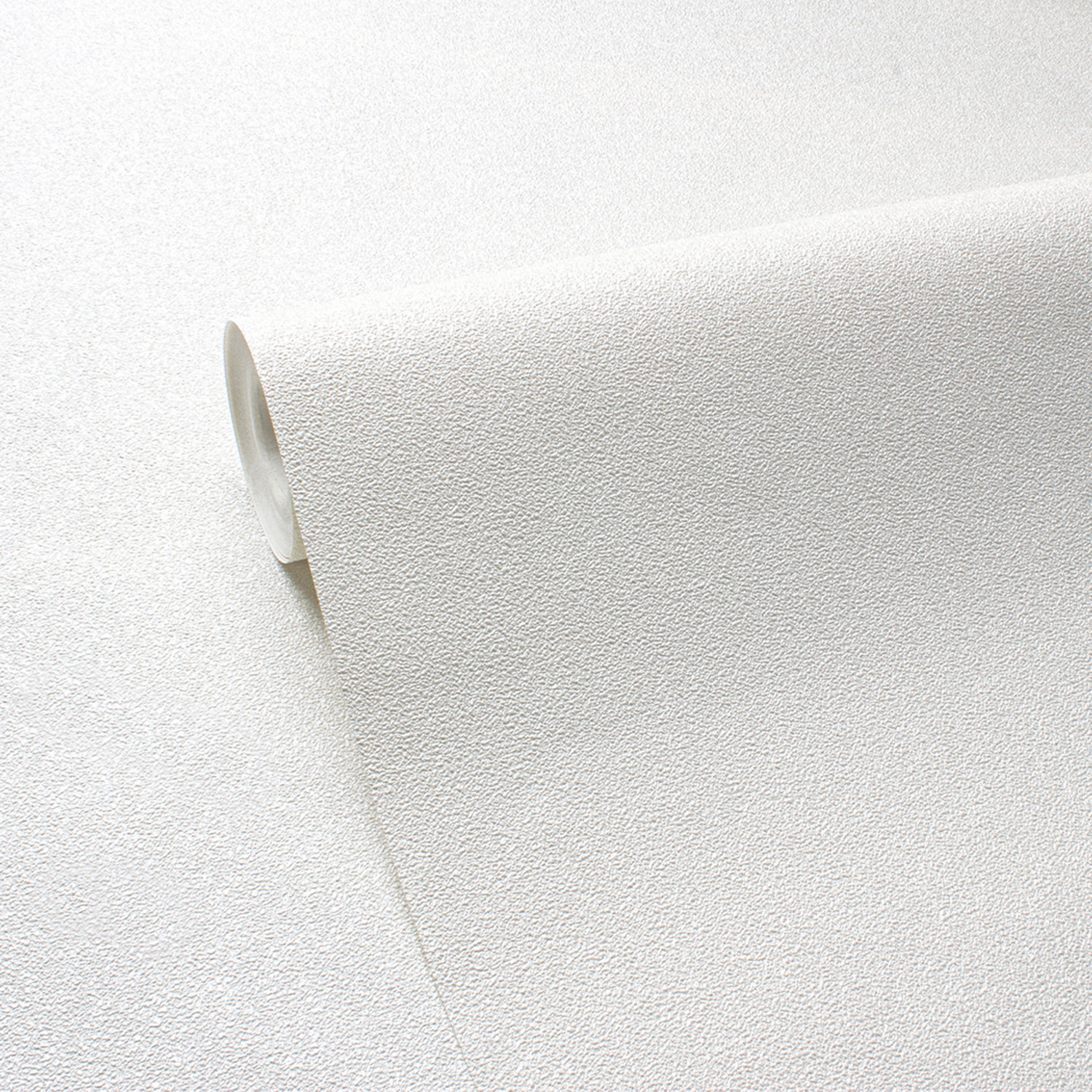 яяяОбои флиз Victoria Stenova Woody 286691 1.06*10м *6