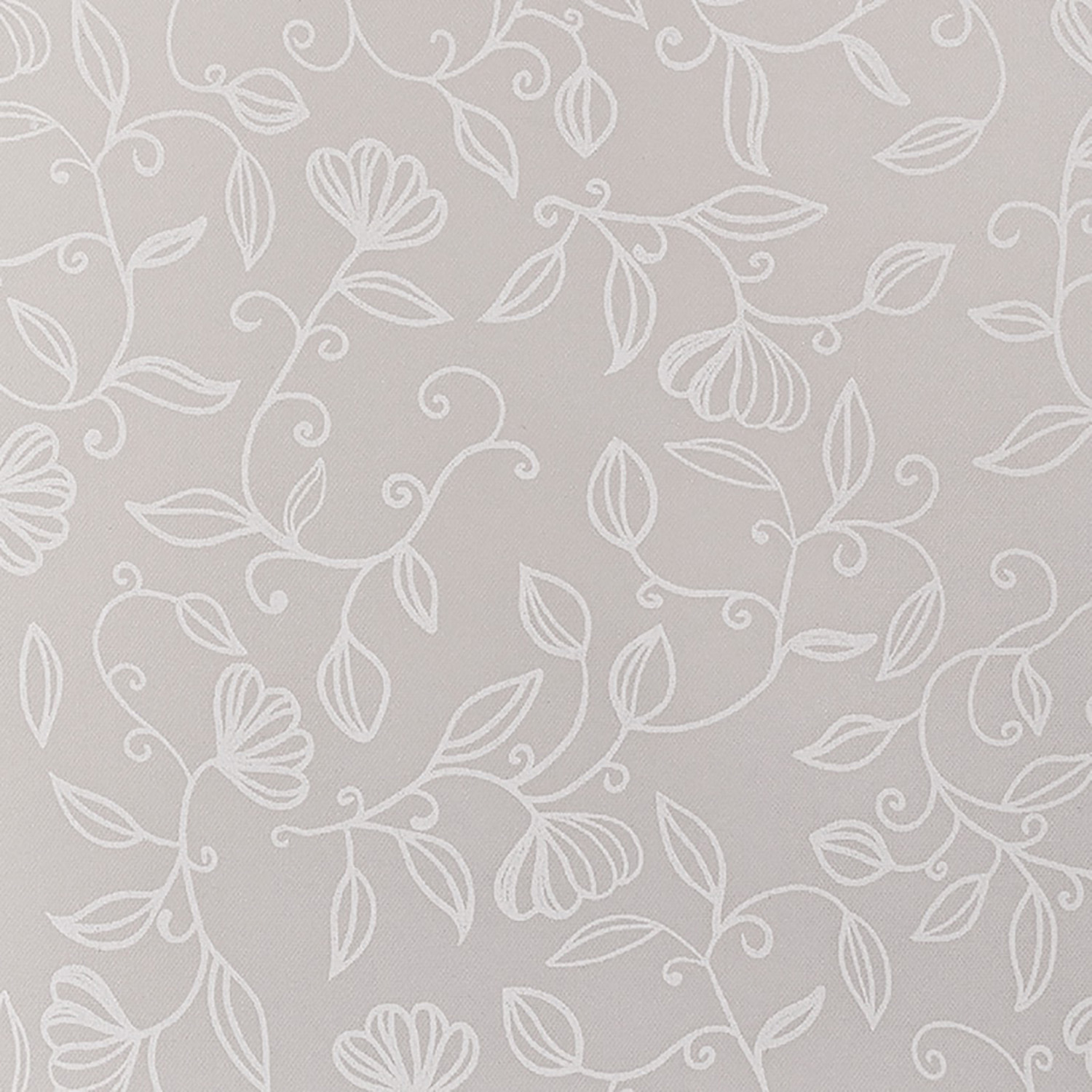 Штора рулонная Леона светло-серый 61,5*175 Легранд *1/6