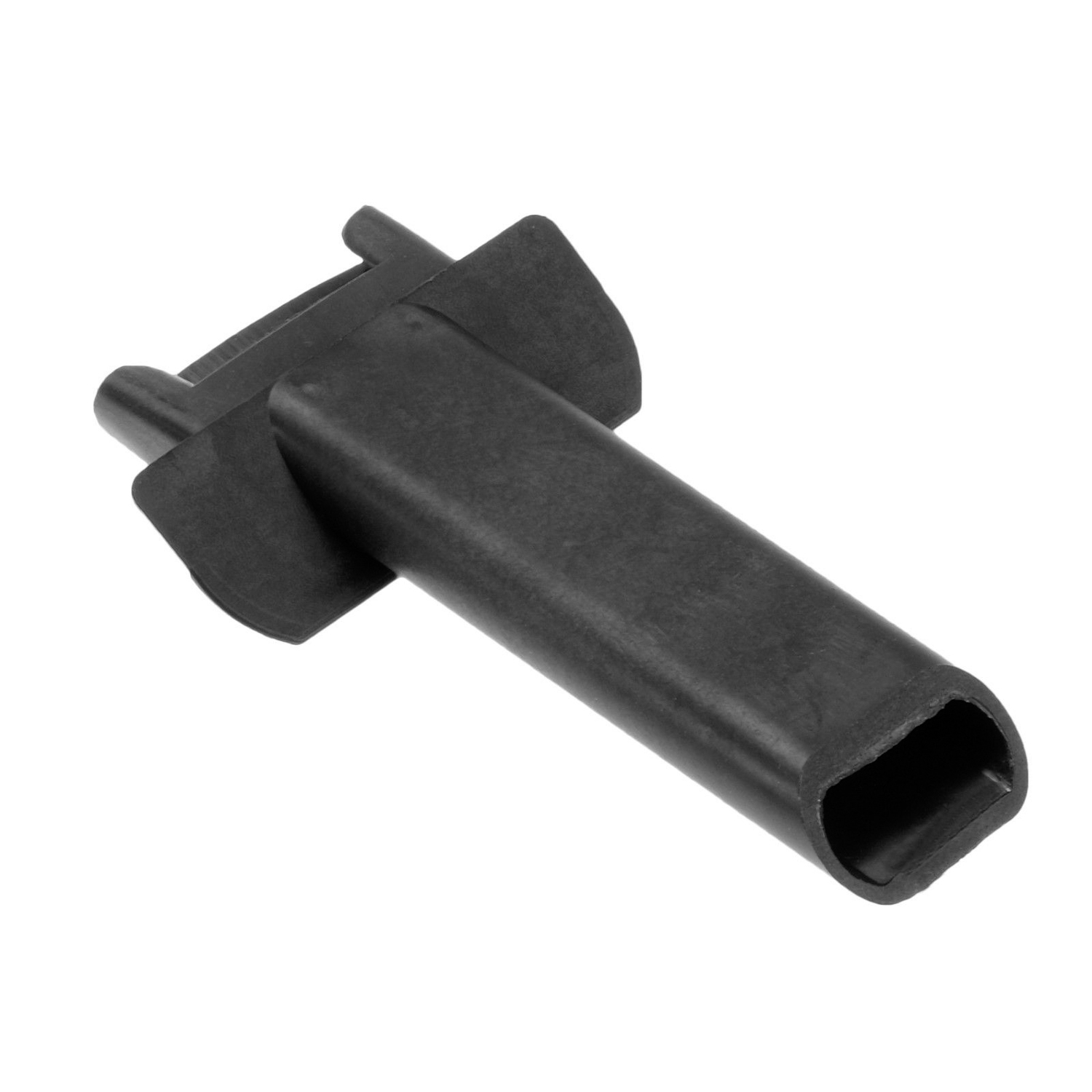 яяяПылесос автомобильный TORSO, 60 Вт, 12 В 2710342