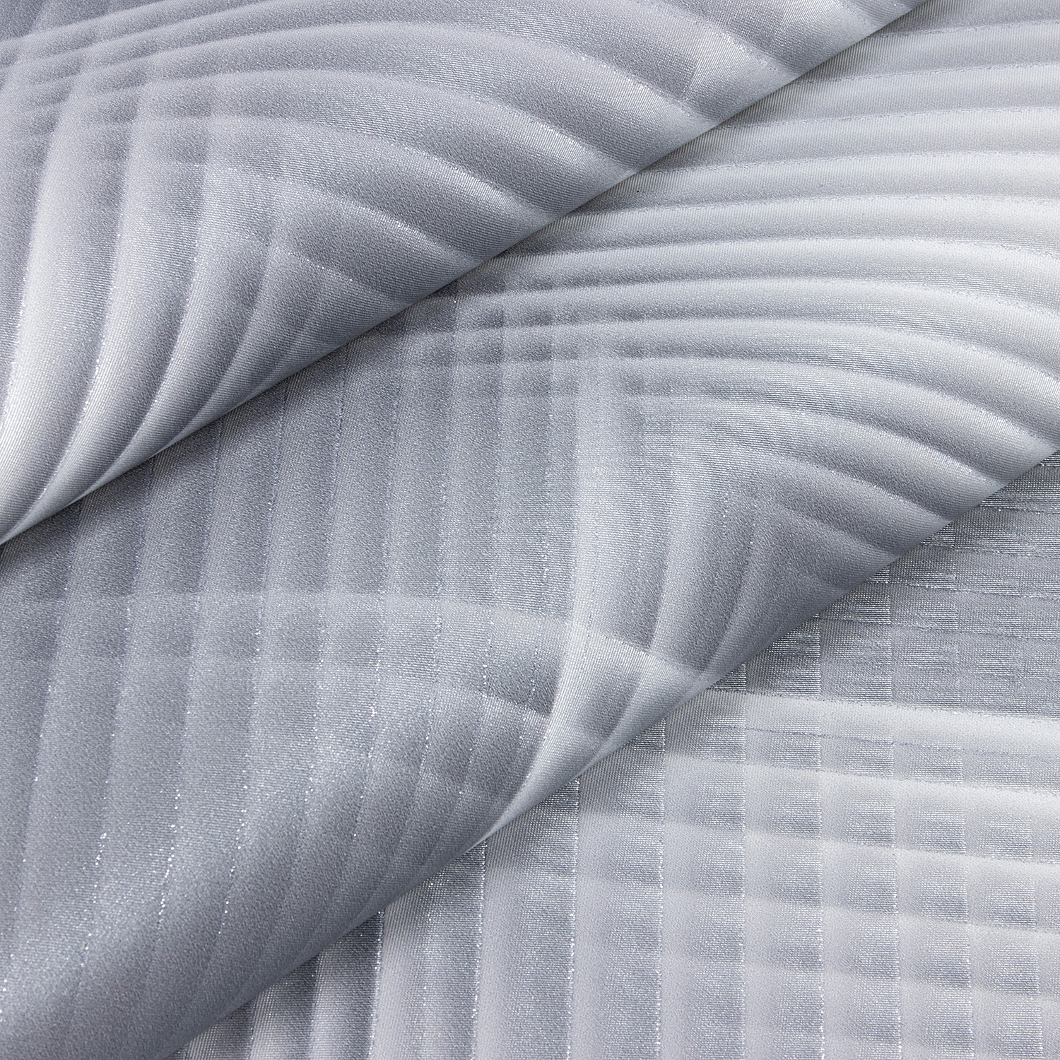 Обои флиз ED Monte Solaro Ultra 9247-11 *6