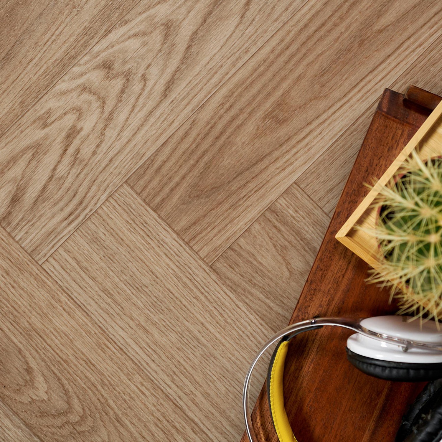 Линолеум 3.5 м Tarkett Фаворит Tron 2, бытовой, 23/31 класс, 3.3 мм Линолеум 3.5 м Tarkett Фаворит Tron 2, бытовой, 23/31 класс, 3.3 мм