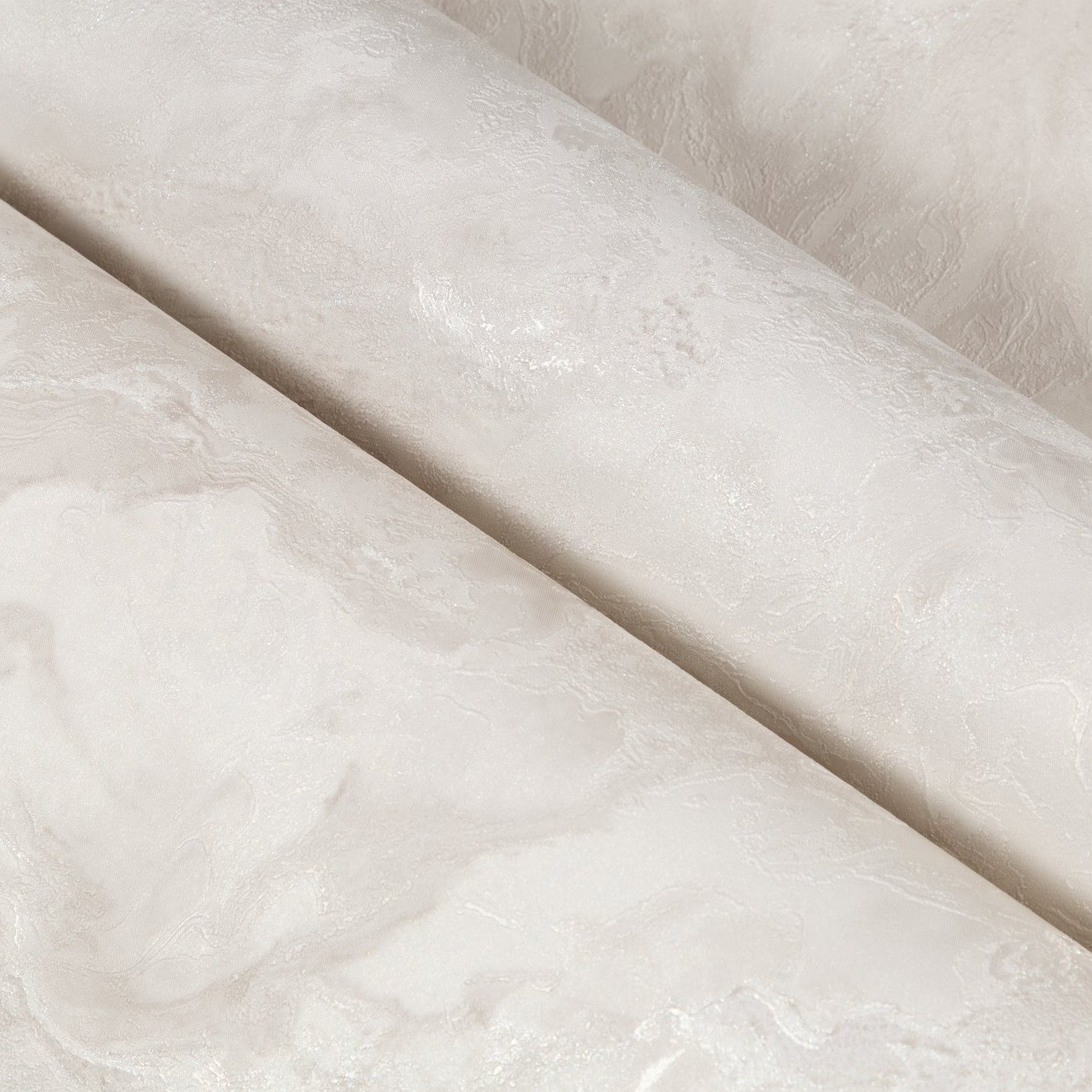 Обои флиз "Палитра" PL72280-26  1,06*10м *8