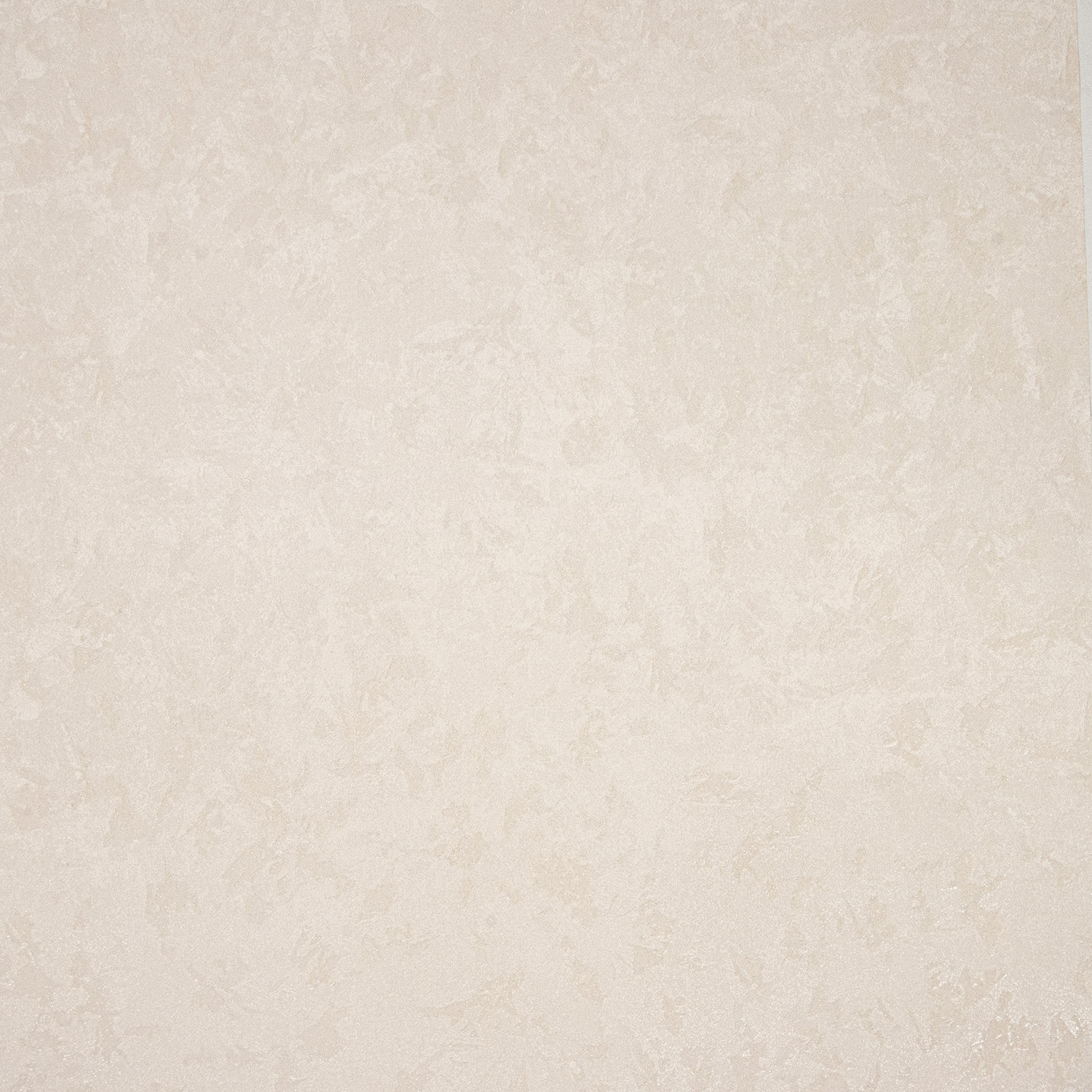 яяяОбои  флиз. "Эрисманн" Benefit Enzo фон (беж.) 60786-02 10х1.06м *6 яяяОбои  флиз. "Эрисманн" Benefit Enzo фон (беж.) 60786-02 10х1.06м *6