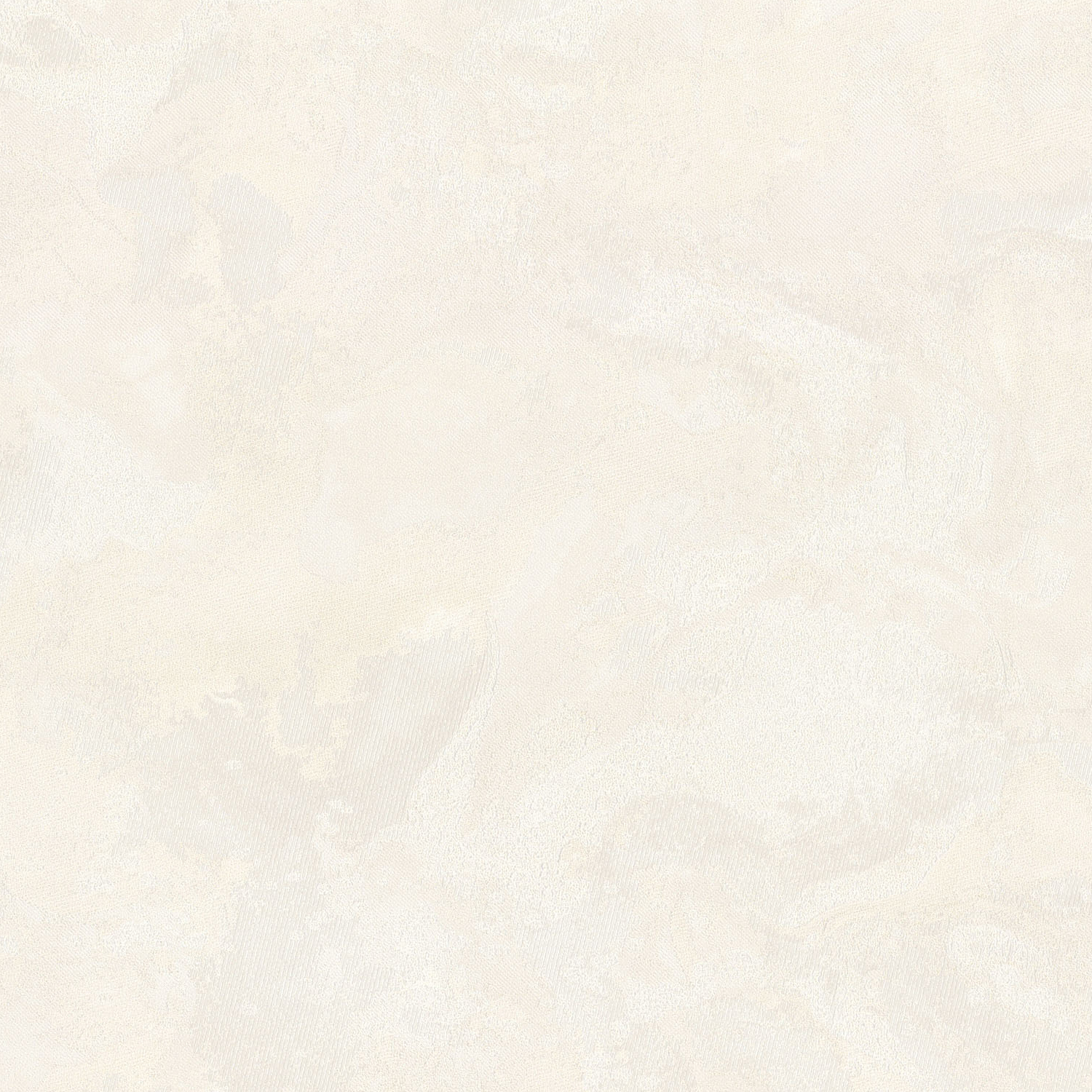 Обои флиз. Артекс  Турмалин-уни  11065-02 10х1.06м  *1/6