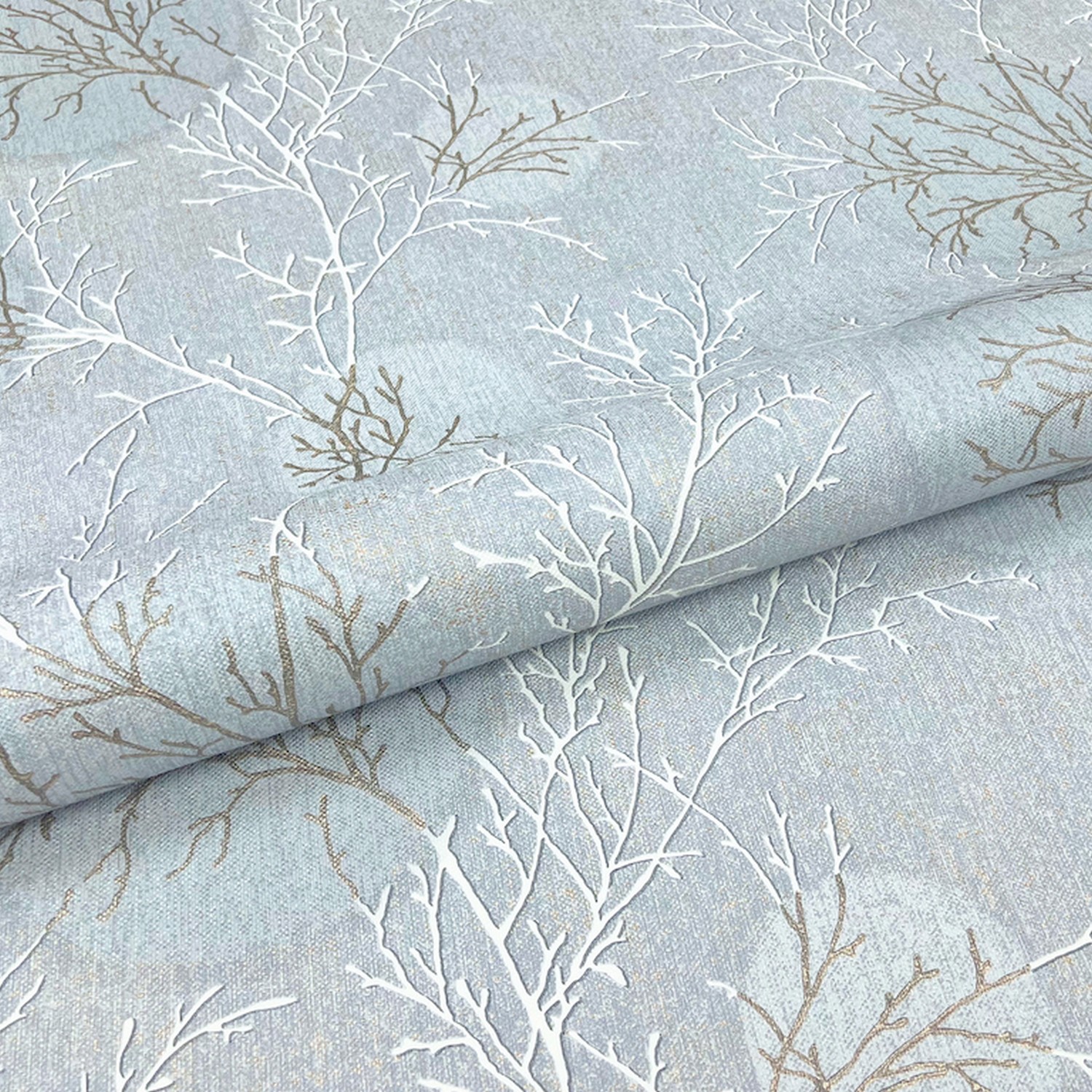 Обои флиз. "Эрисманн" Benefit Sherwood 60781-04 10х1.06м *6