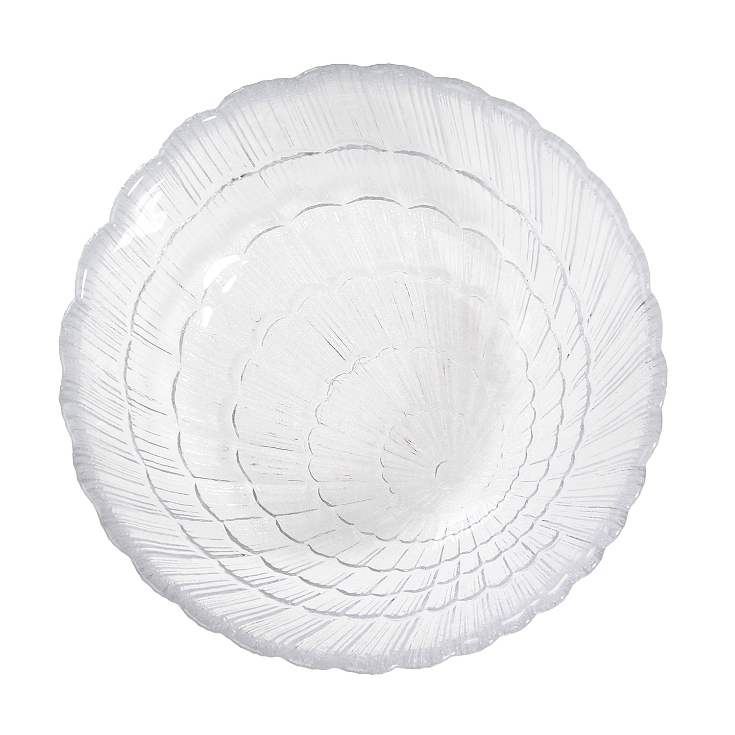 Салатник стекло Pasabahce "Атлантис" d12см 10248SLB *24 Салатник стекло Pasabahce "Атлантис" d12см 10248SLB *24