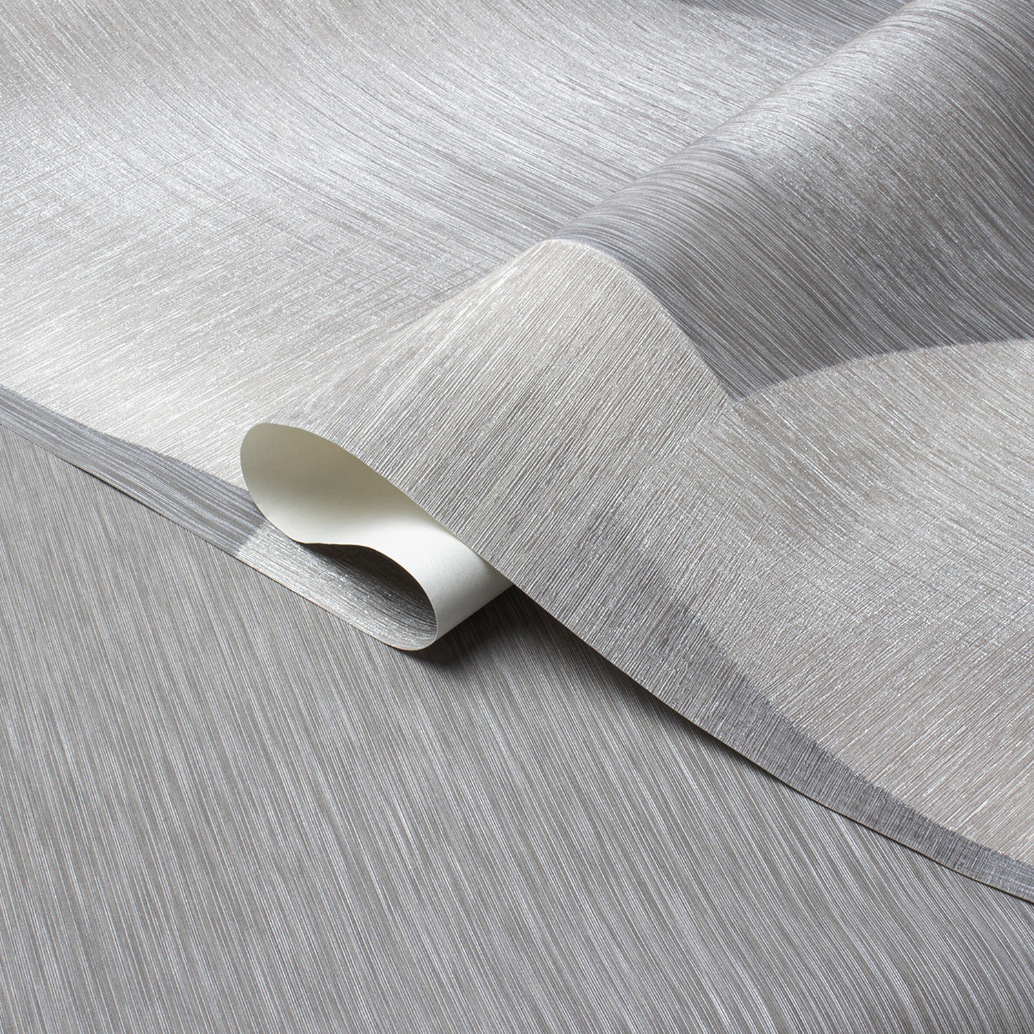 Обои  флиз Victoria Stenova Sidney 287646 1.06*10м *6