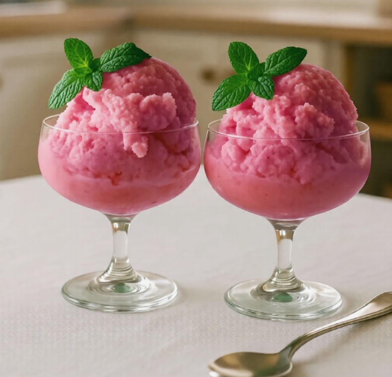 Набор бокалов стекло "BOHEMIA" "Пион" 300мл 6шт д/сладк.шамп.- креманка 40976/300 "KRYSTALEX" *1/8