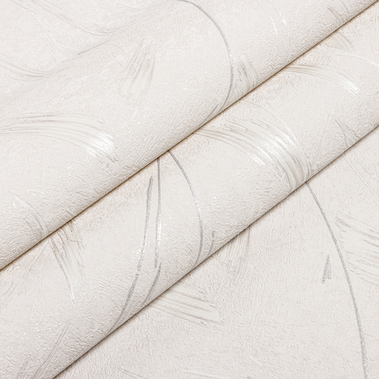 Обои флиз "WallSecret Comfort" Oslo 8966-21 10*1,06м *6