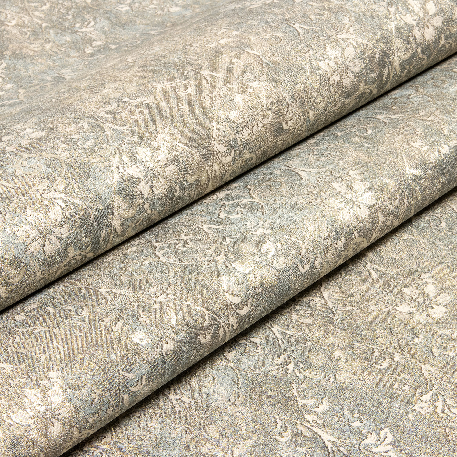 яяяОбои  флиз. "Эрисманн" Benefit Verdi  60370-05 10.05х1.06м *6