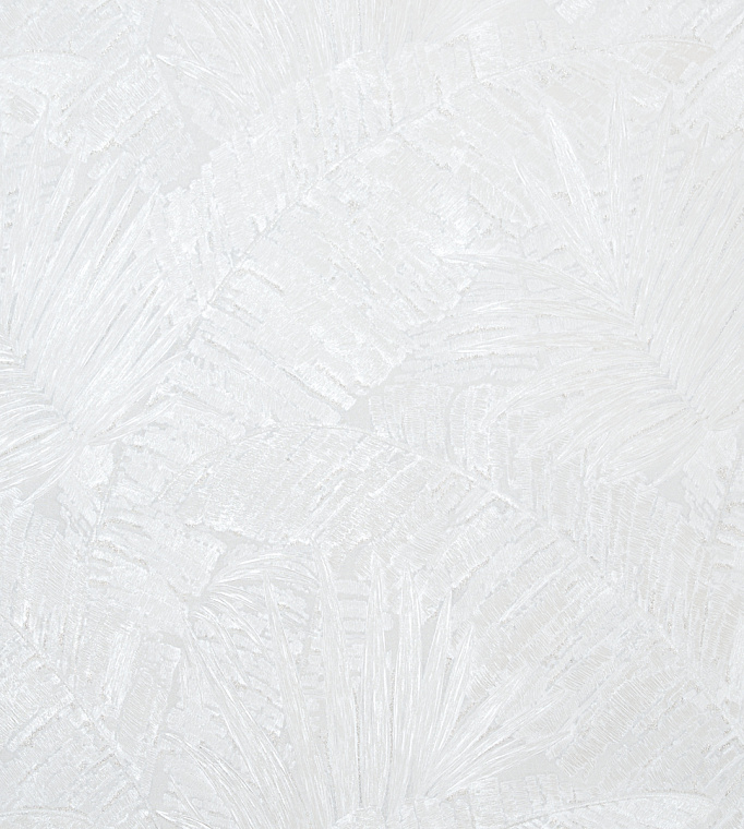 Обои флиз. Артекс Эдера (бел.) 11270-01 10х1.06м  *1/6 Обои флиз. Артекс Эдера (бел.) 11270-01 10х1.06м  *1/6