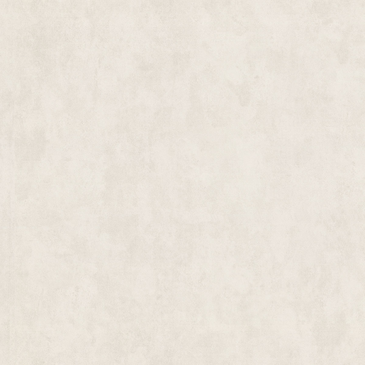 Обои флиз ED Monte Solaro 9165-00 *6