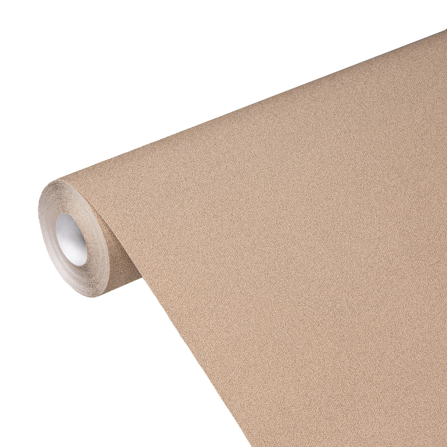 Обои  флиз. "Эрисманн" Sherlock фон (беж.) 60943-03 10.05х1.06м *6 Обои  флиз. "Эрисманн" Sherlock фон (беж.) 60943-03 10.05х1.06м *6