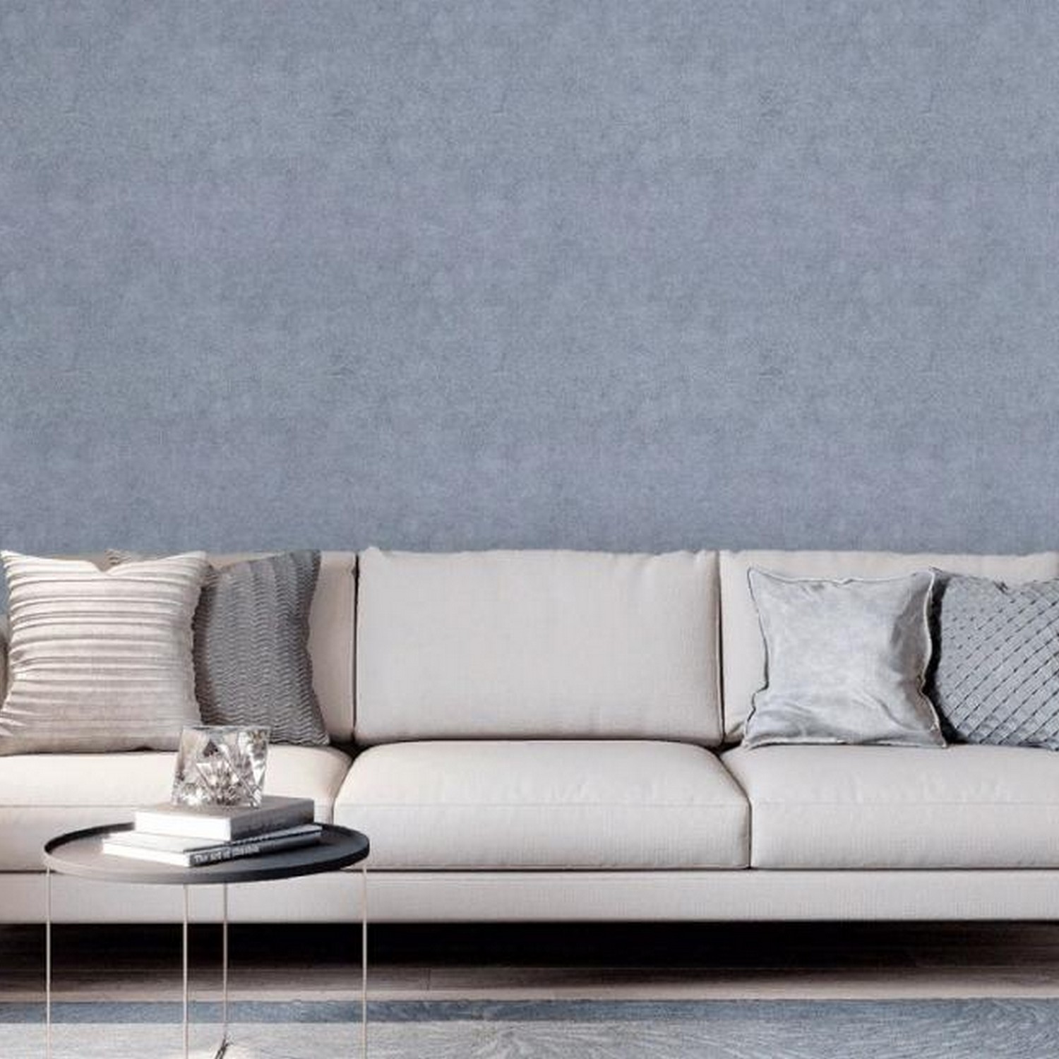 Обои флиз "Палитра" 10 ВВ ГТ PL72210-66 1,06*10м *1/6