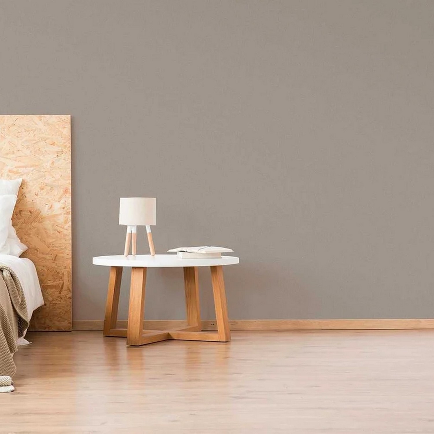 Обои флиз Elysium 1,06*10м Е801804  *1/6